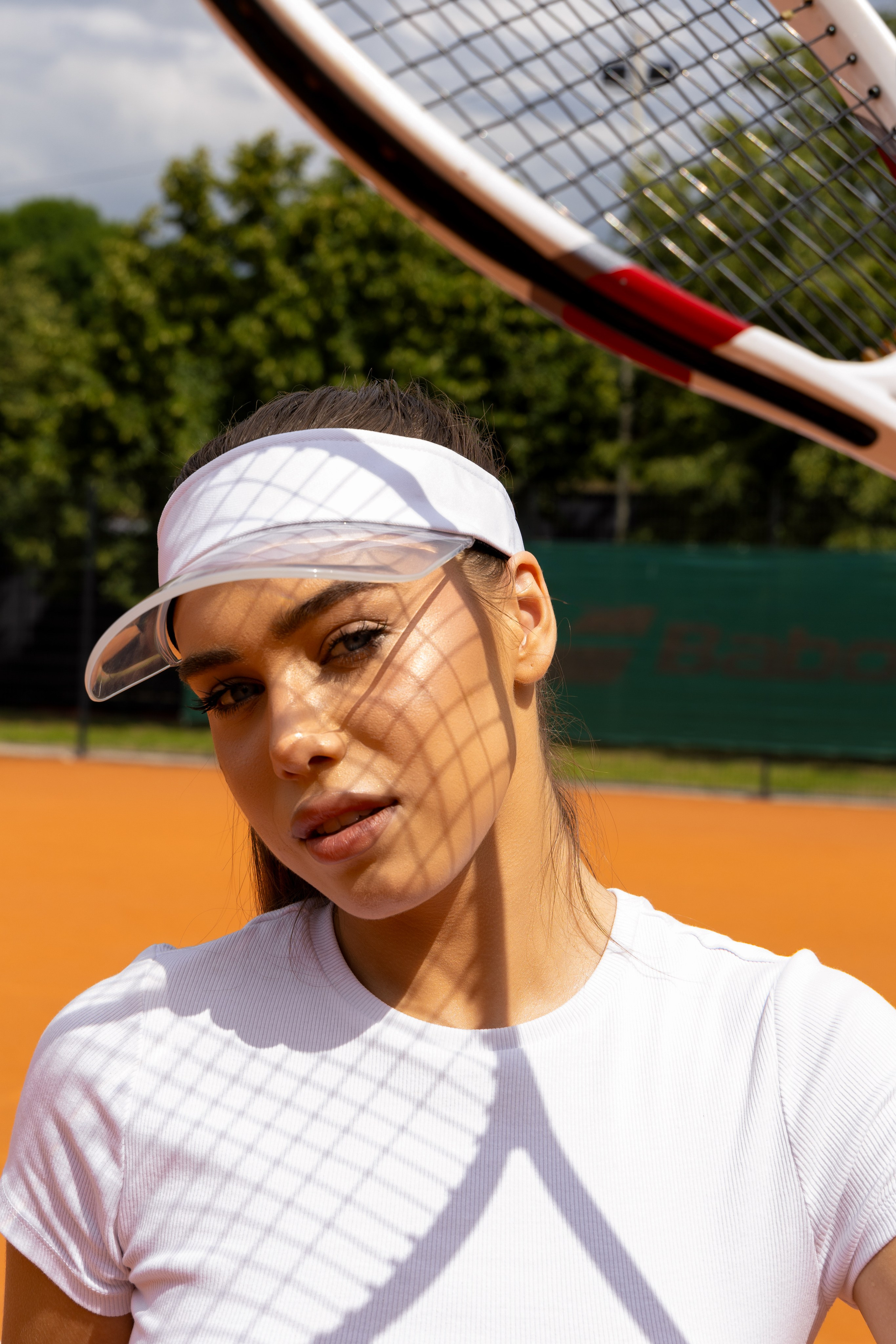 Катя. Фотограф в Калининграде Сокирко Светлана