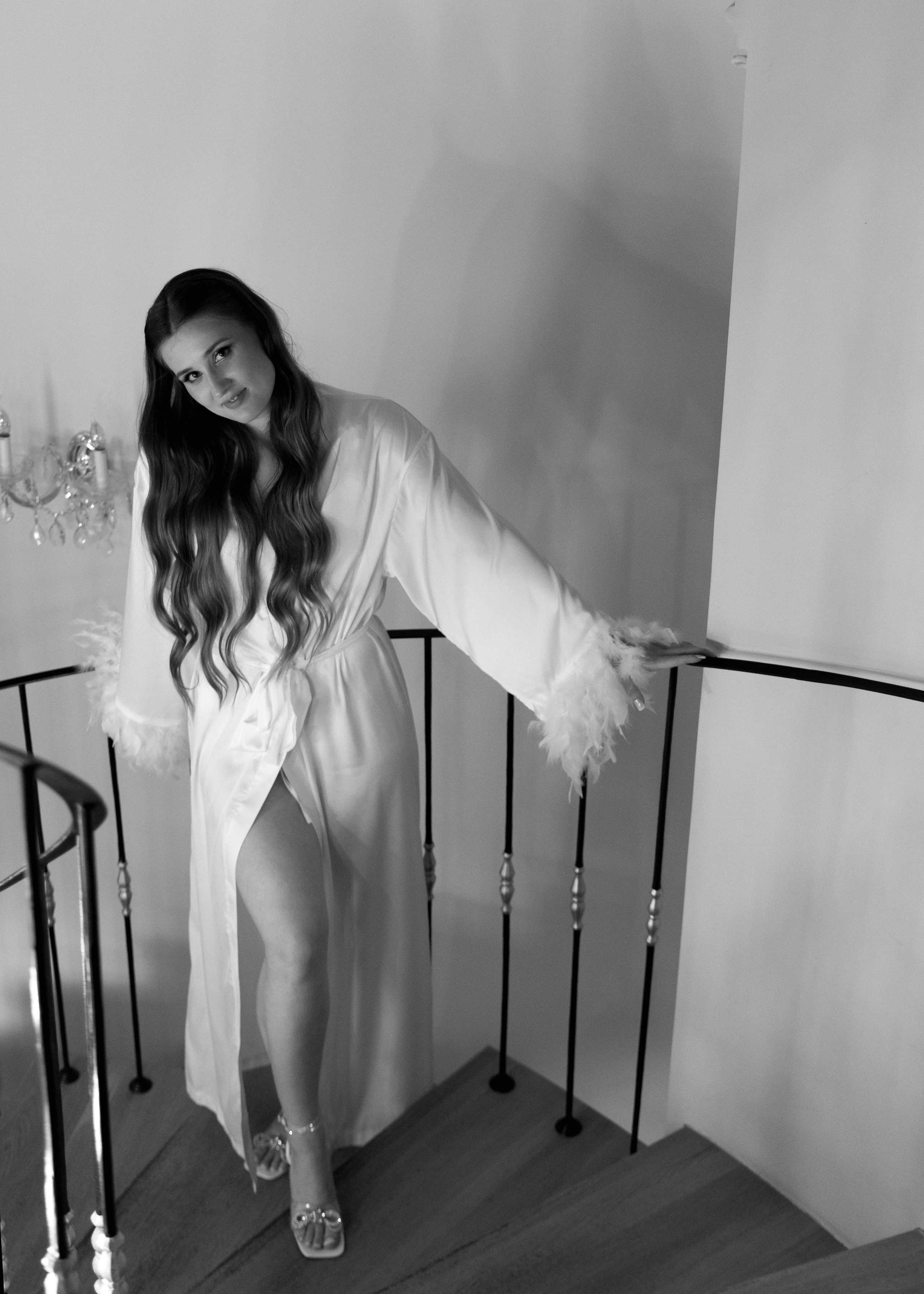 Анна и Сергей | Филинская бухта. Фотограф в Калининграде Сокирко Светлана