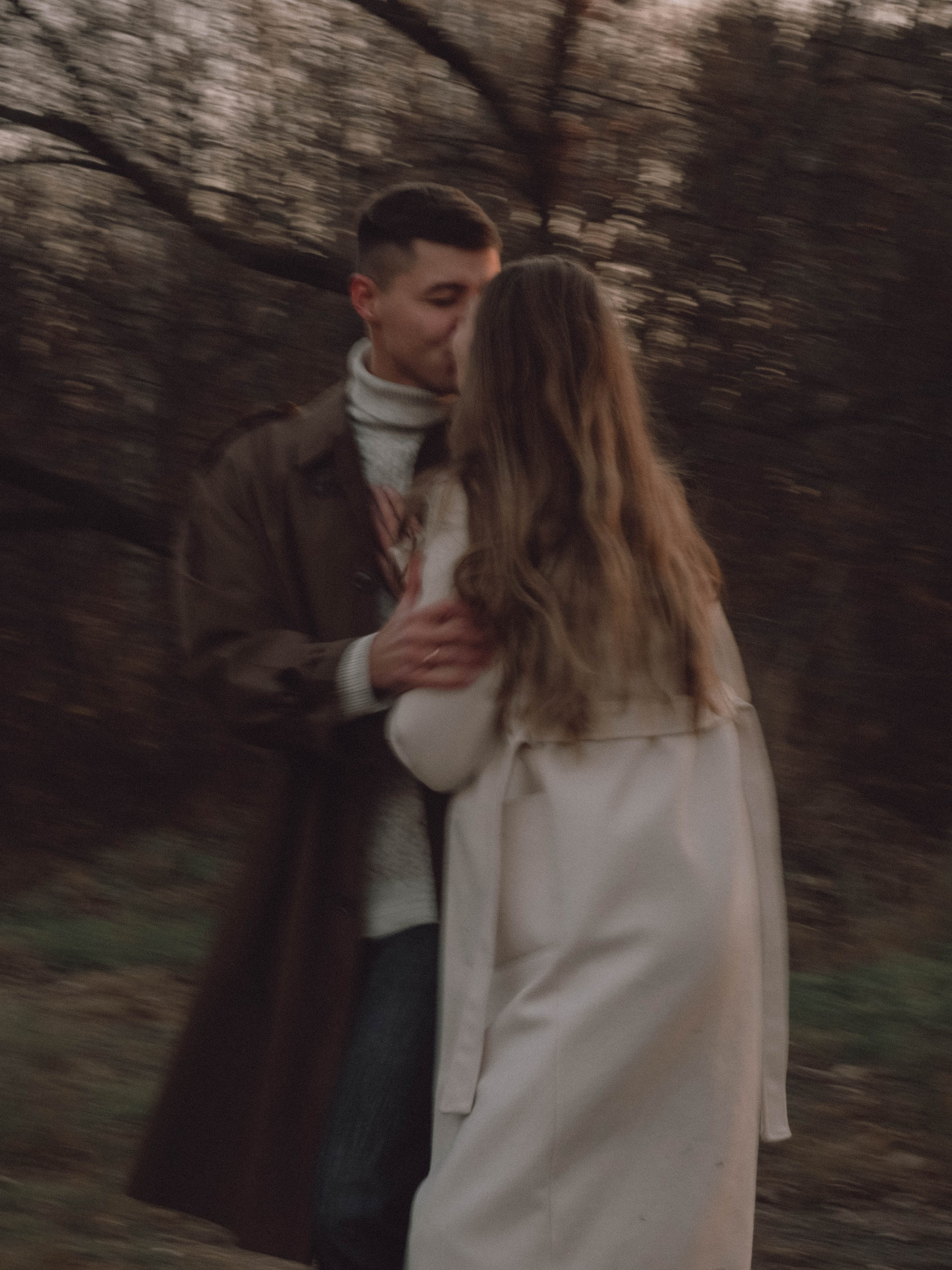 Фотограф Биробиджан Ванёва Нина