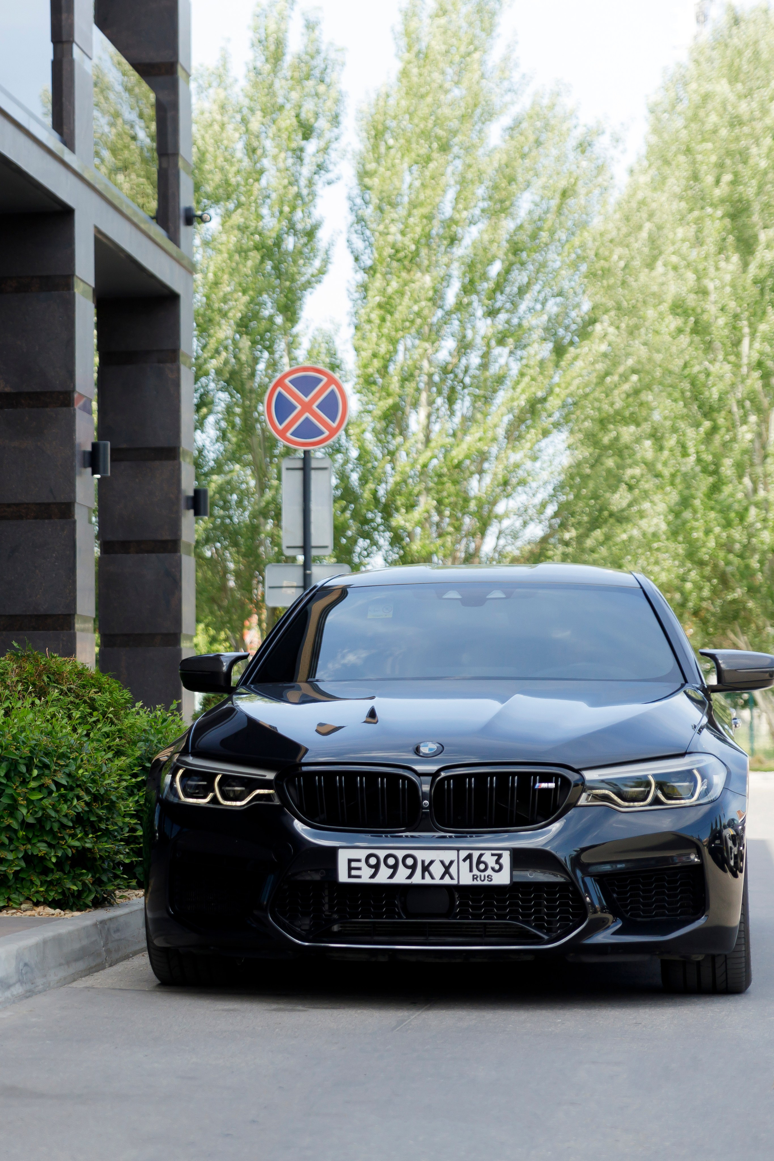 Влада & Виталий. Фотограф в Самаре Алена Гречка