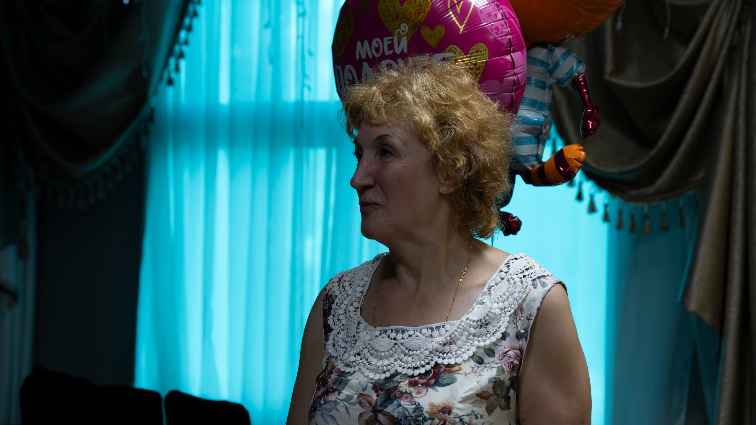 День рождения. Услуги фотографа | Санкт-Петербург