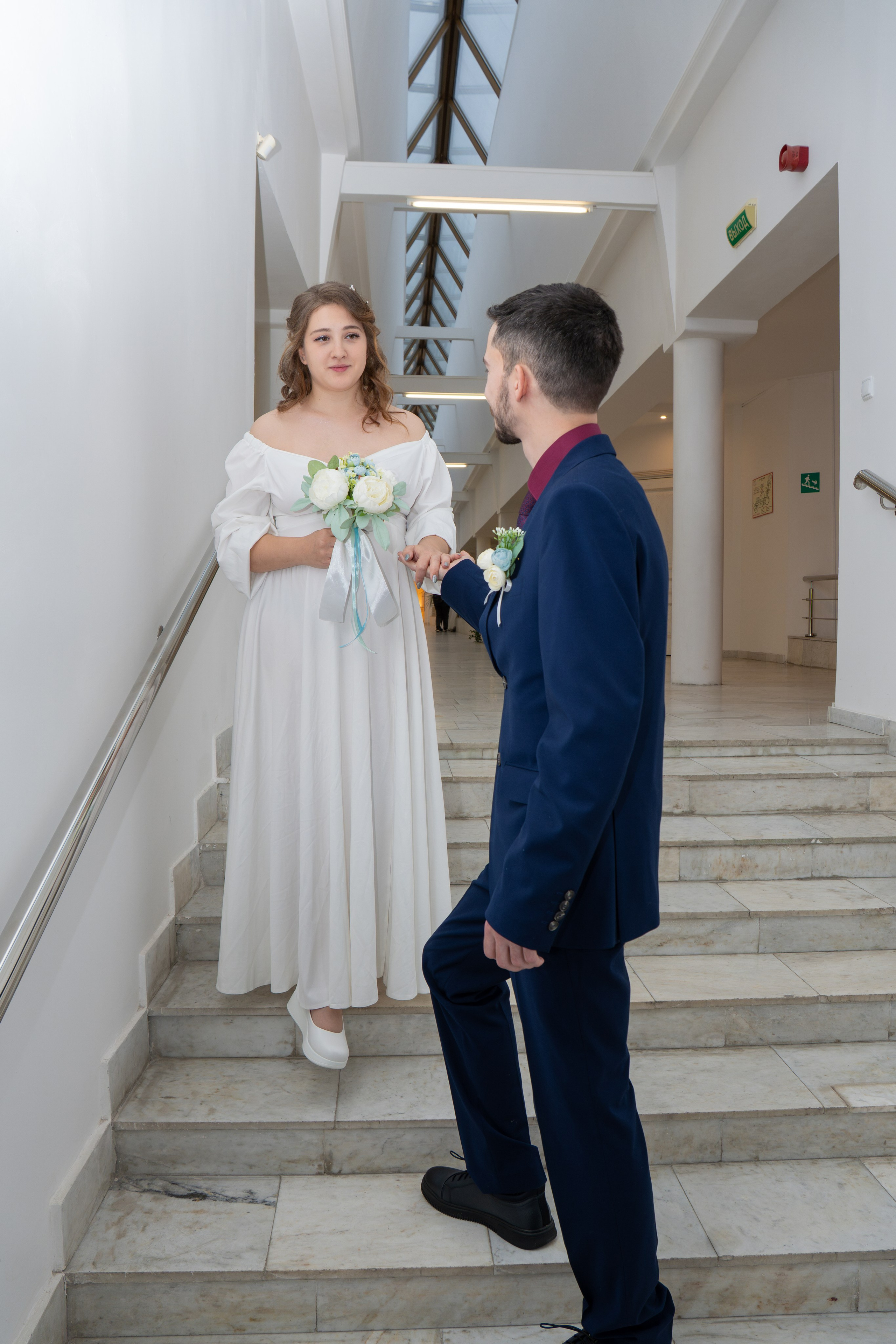 Свадьба. Услуги фотографа | Санкт-Петербург