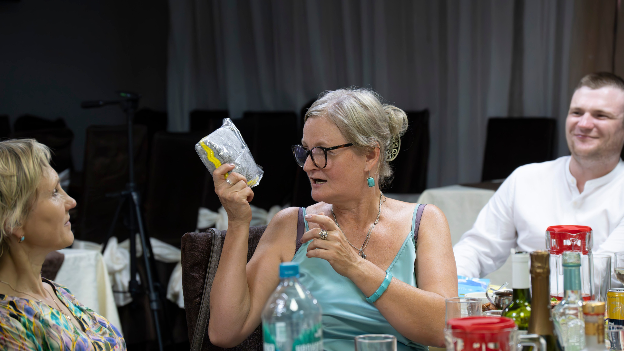 День рождения. Услуги фотографа | Санкт-Петербург