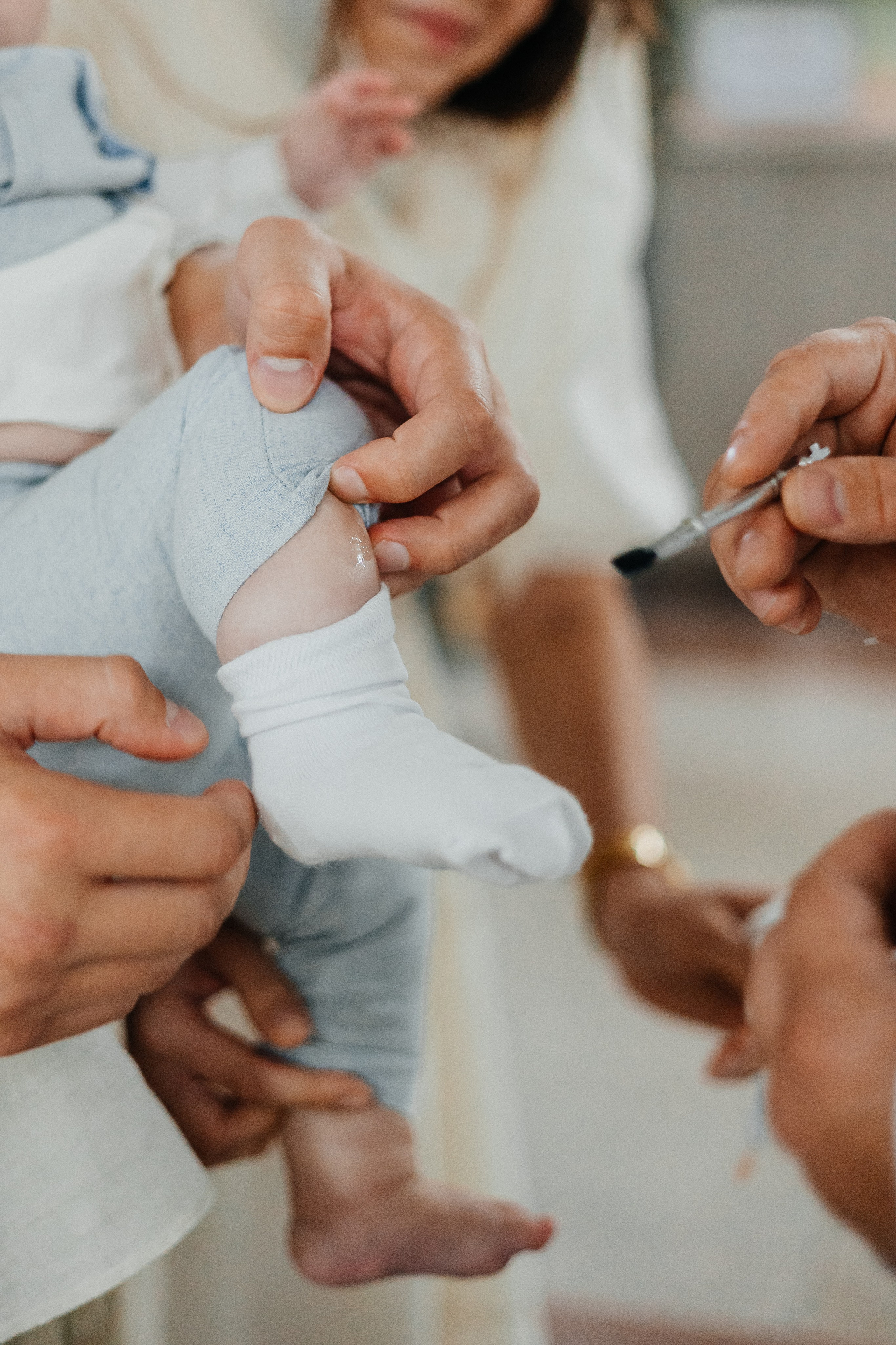 Храм Рождества Христова. Фотограф свадебный семейный в Красноярске Шукшина Наталья