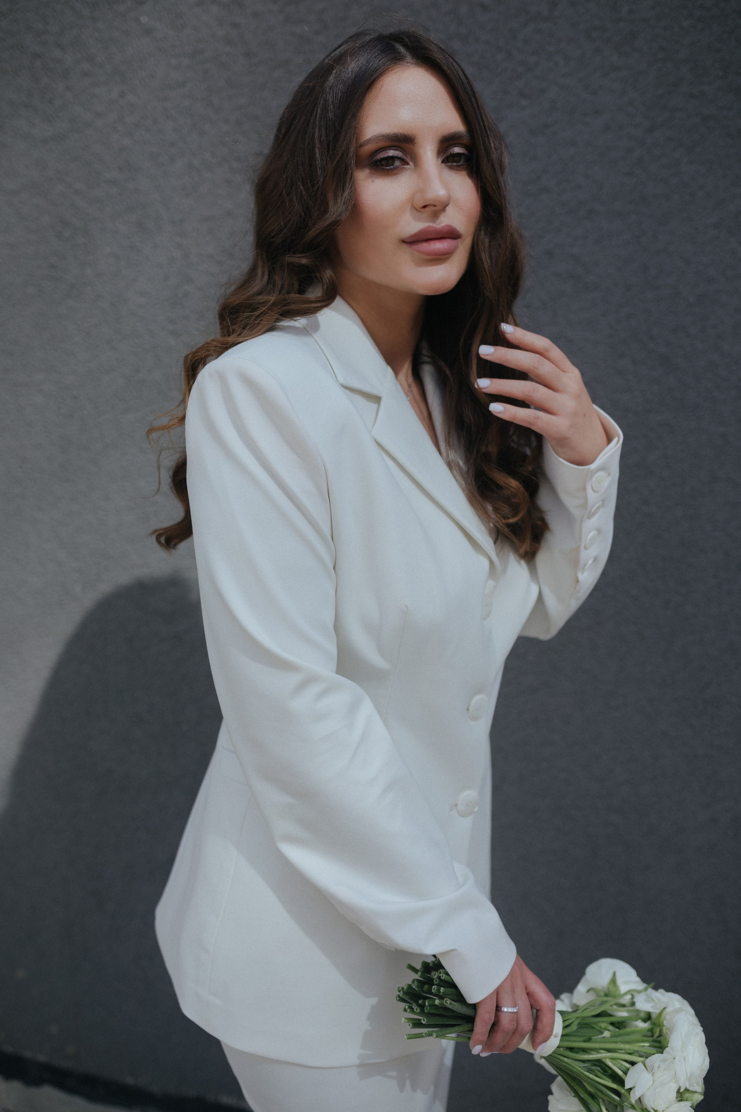 Дима и Лера. Главная