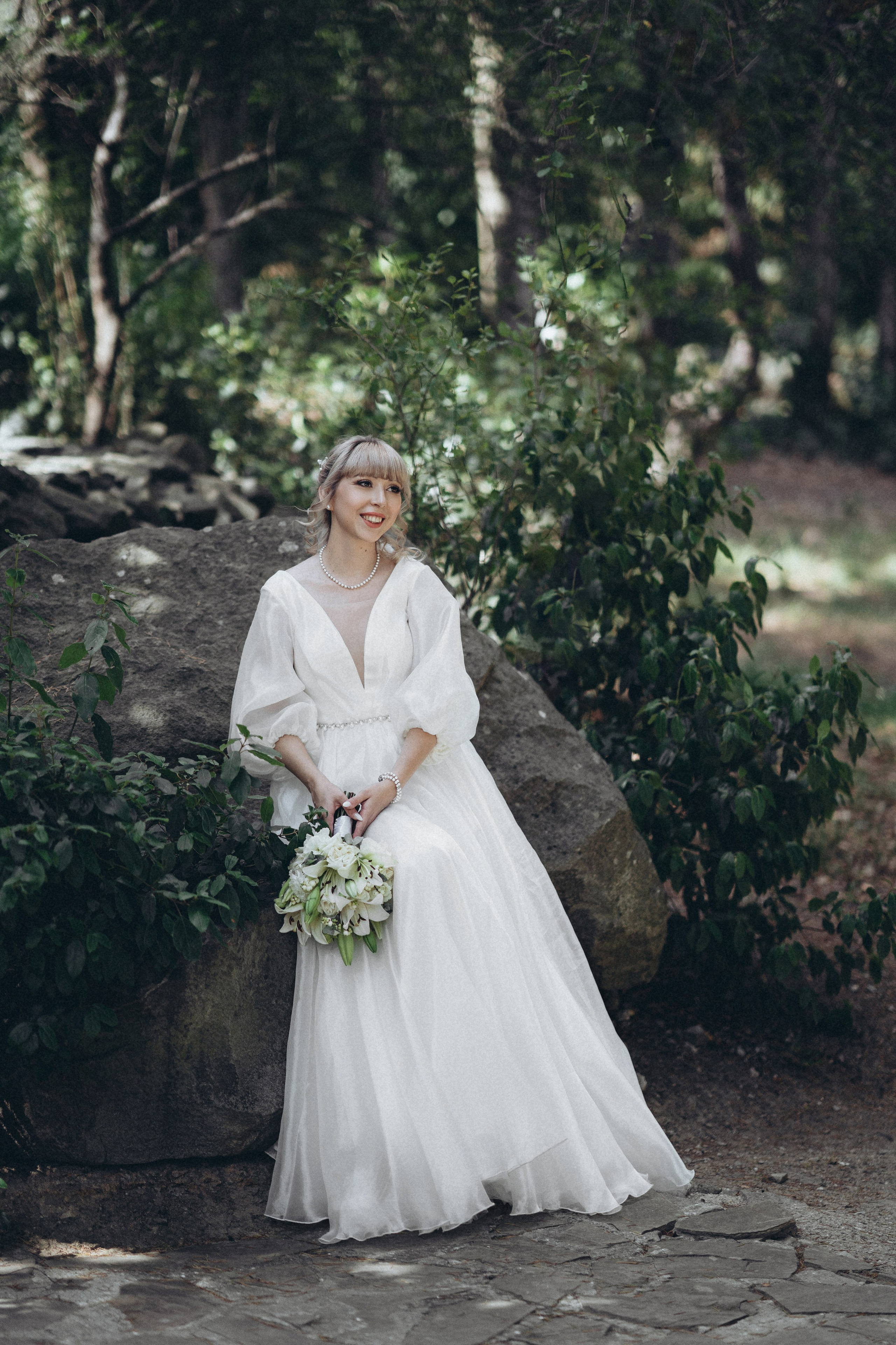 Игорь и Карина. Fotograf in Sewastopol, Krim und Moskau Gorbunov Denis