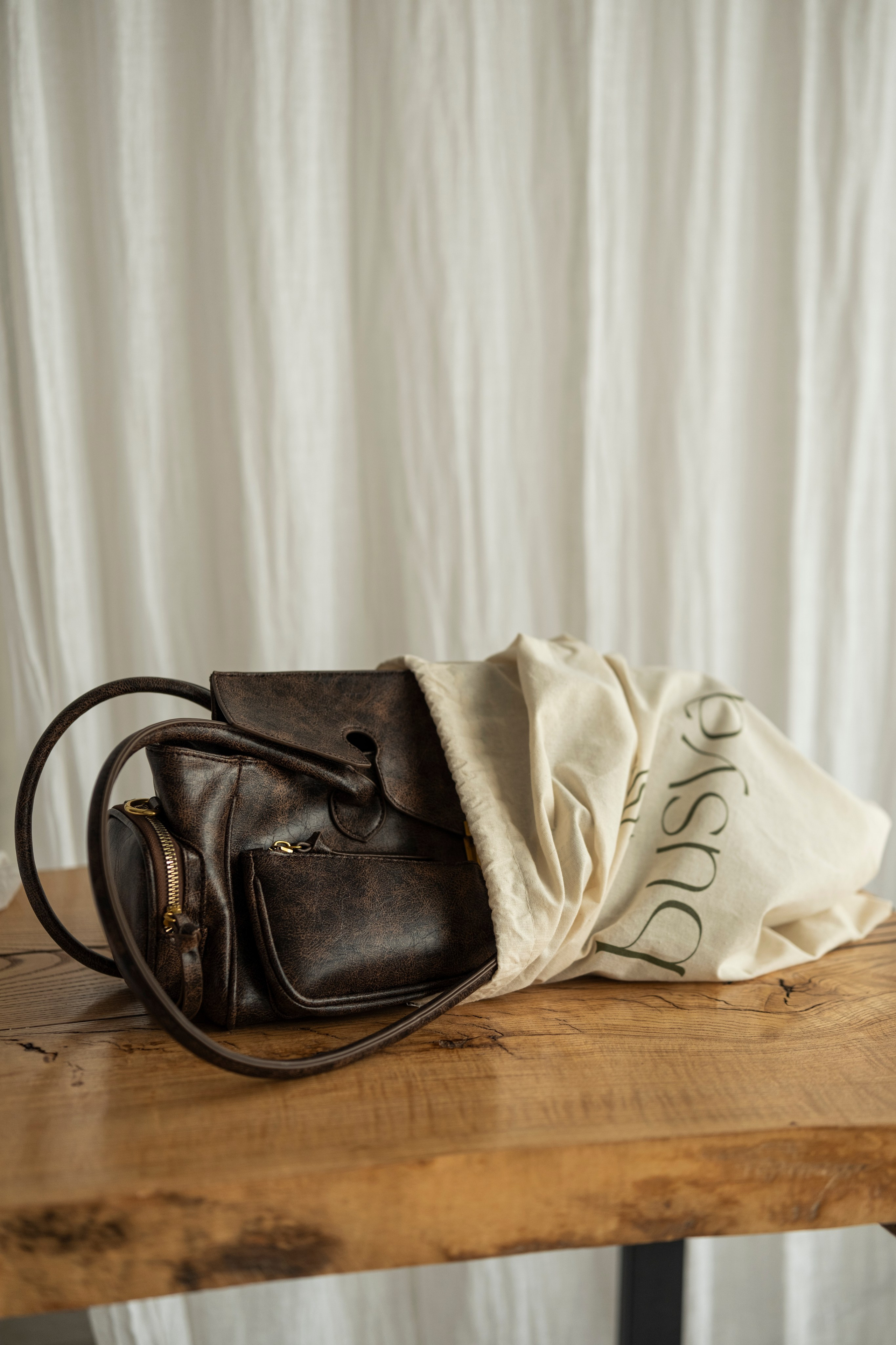 Сумки. Анастасия Хисматуллина портретный фотограф в Уссурийске и Владивостоке