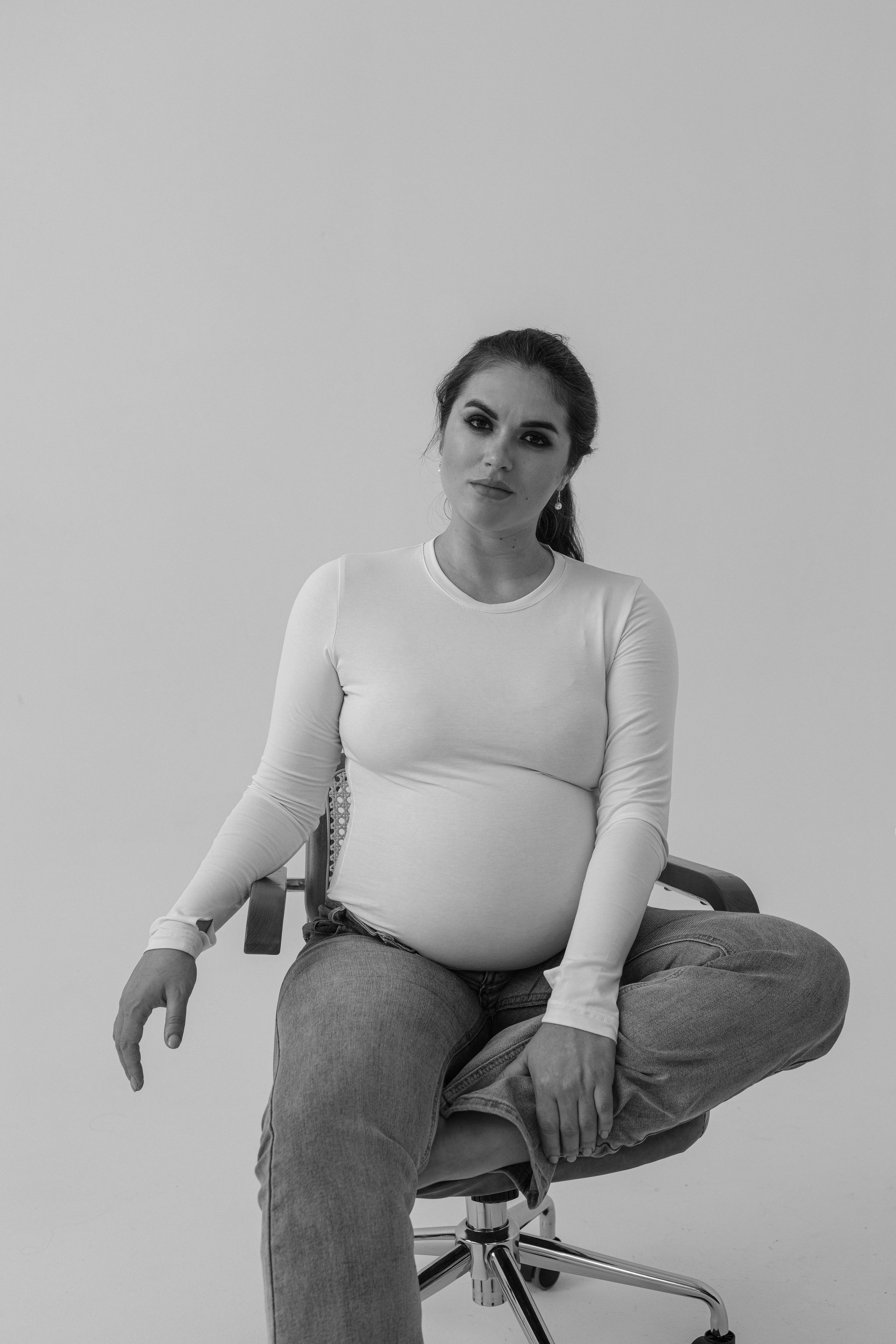 Яна и Сергей. Анастасия Хисматуллина портретный фотограф в Уссурийске и Владивостоке