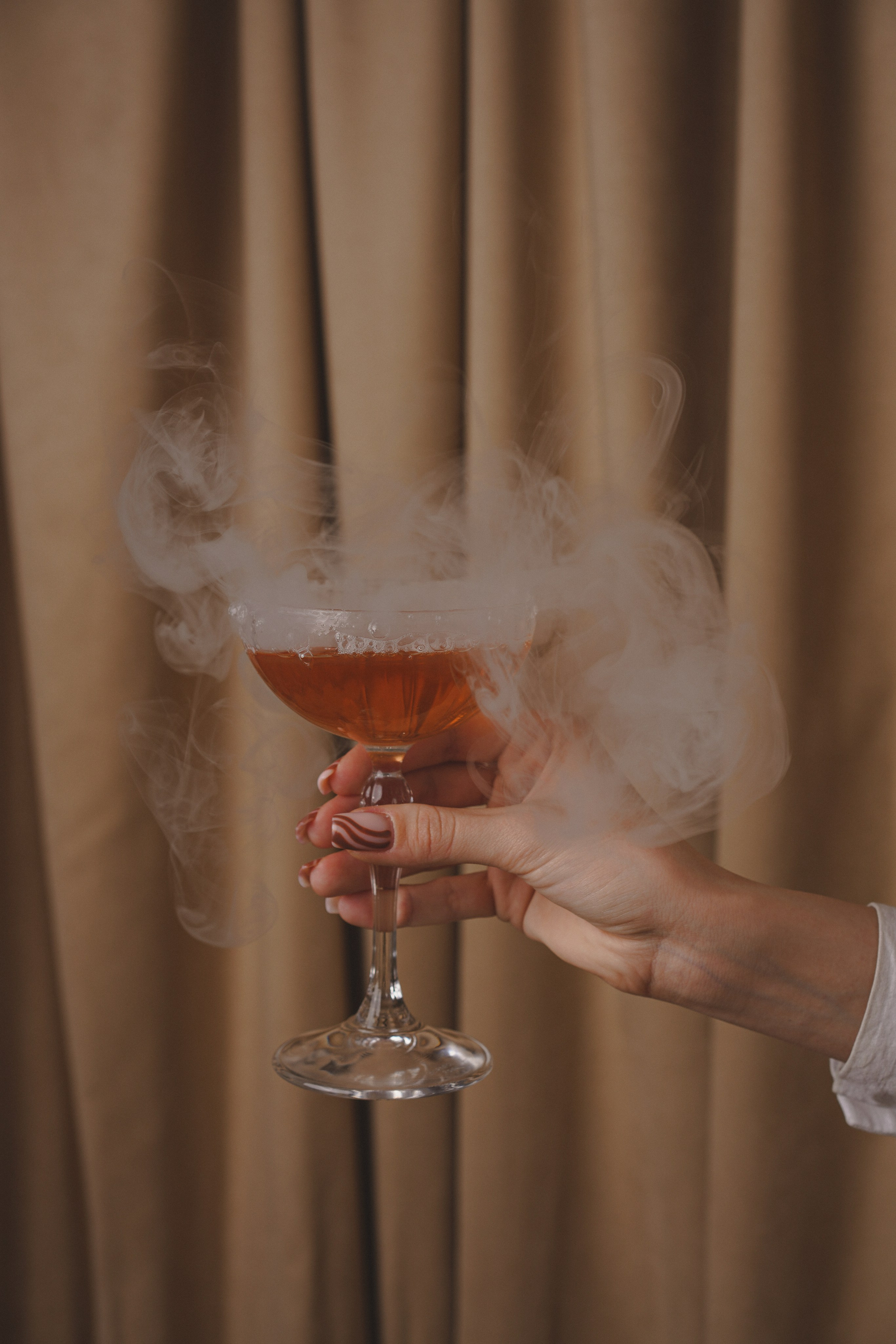 «Остановка Театр». Контент-фотограф Калининград АНАСТАСИЯ ТКАЧЕВА