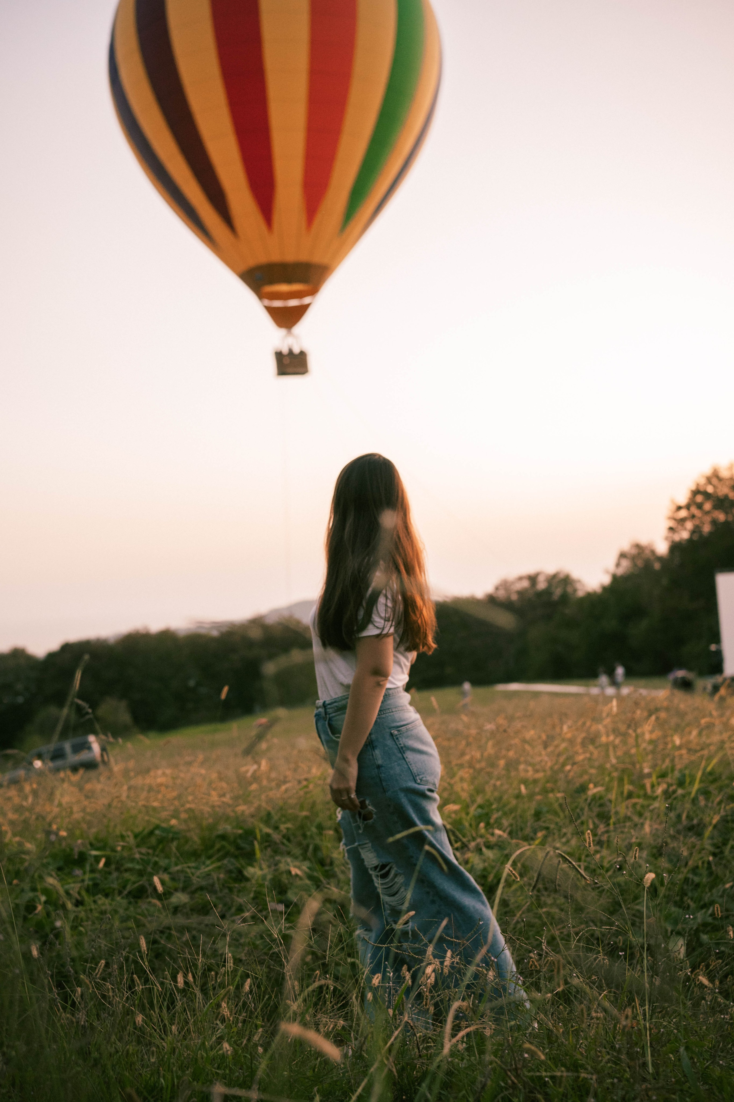 Вика, Лиза и Саша. Фотограф в Сочи Щетинина Анастасия