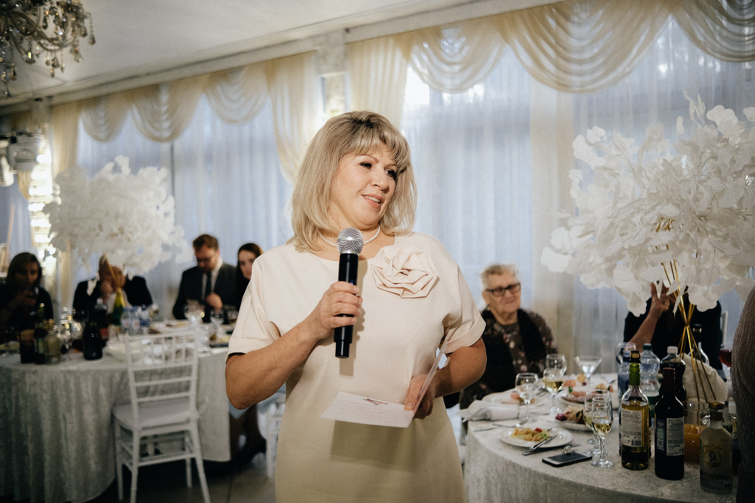 Оля & Денис СПБ. Phdkvmr.ru