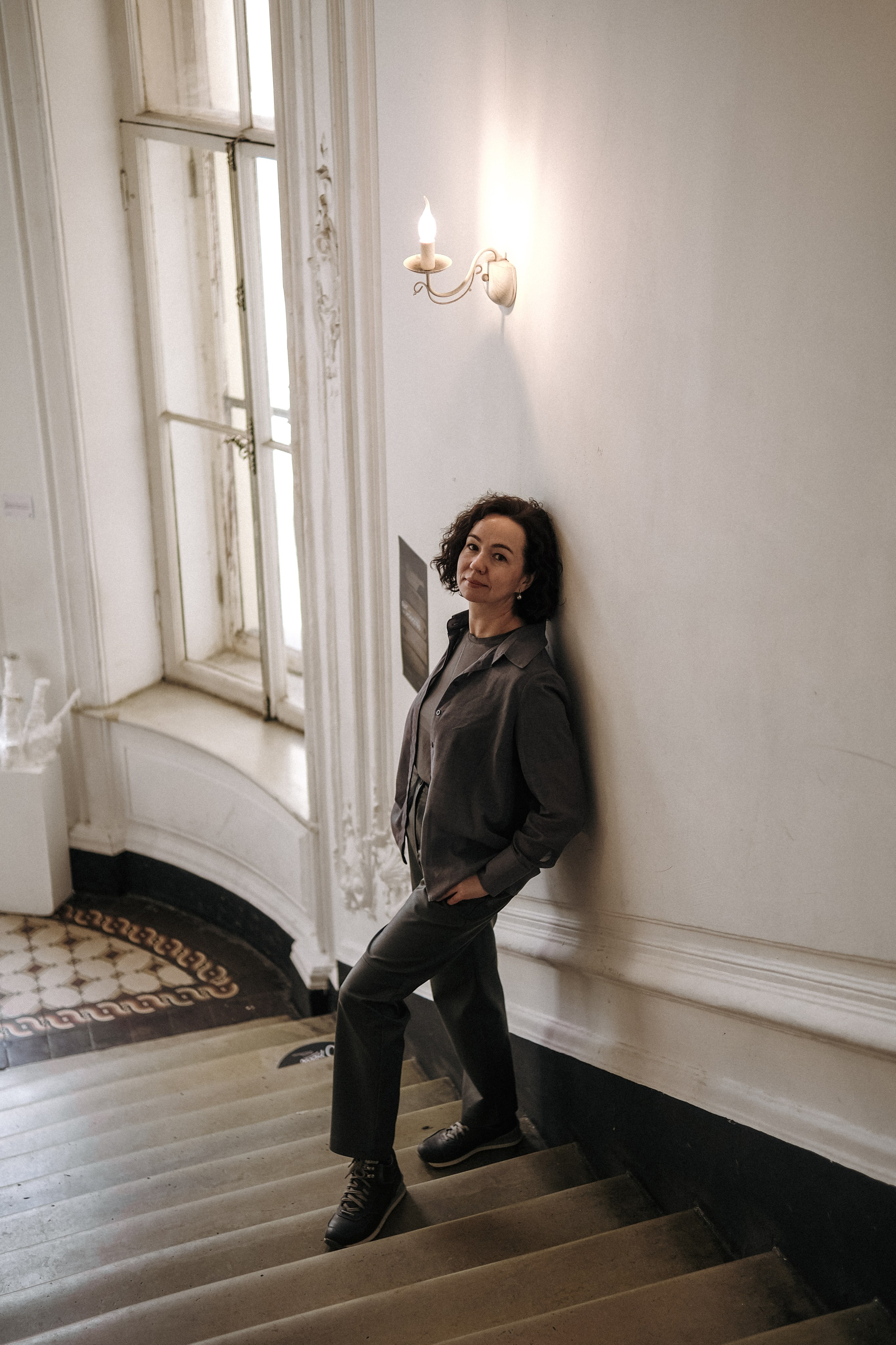 Натали & Агния. Phdkvmr.ru