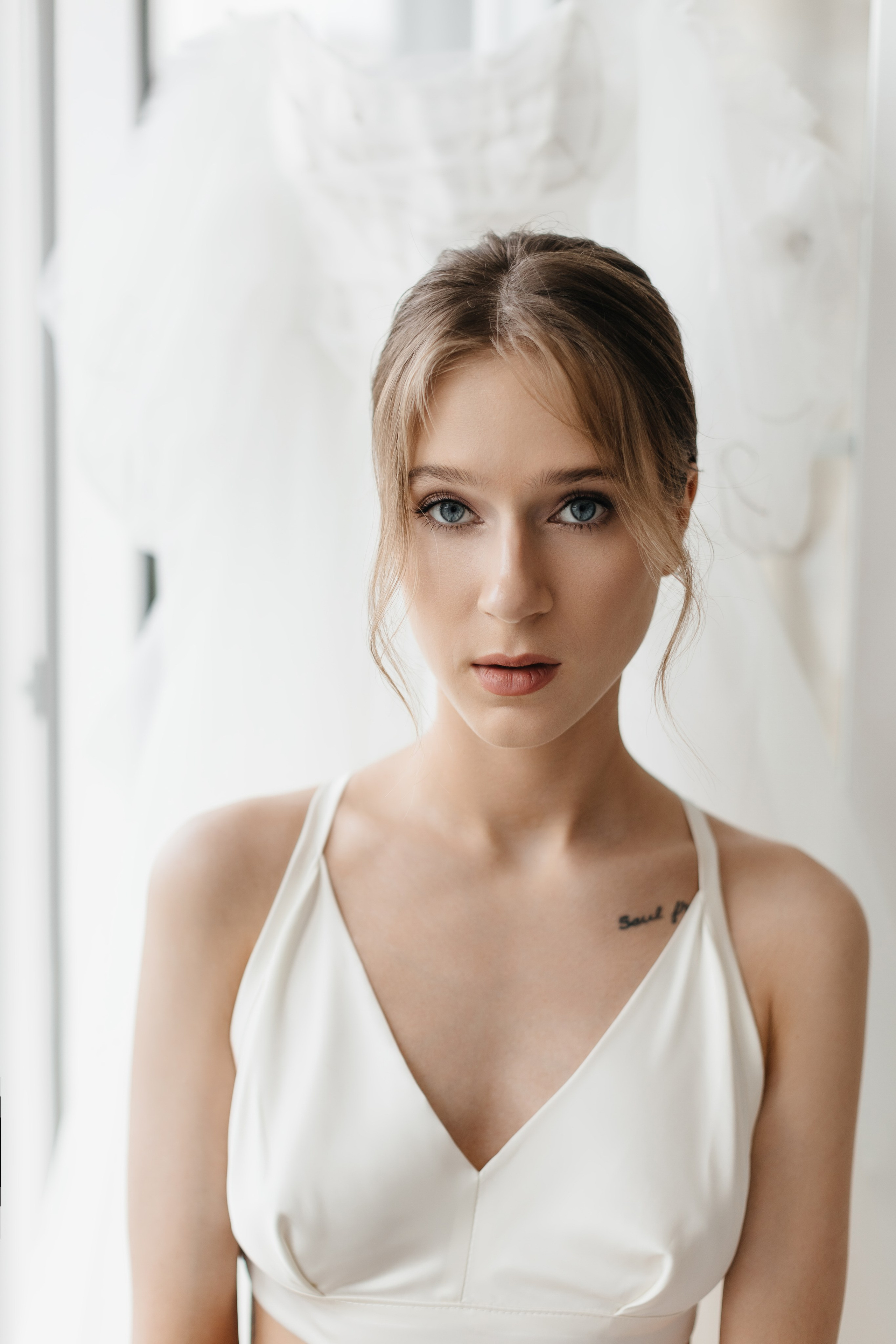 Emotion. Свадебный фотограф в Ульяновске Алексей Китов