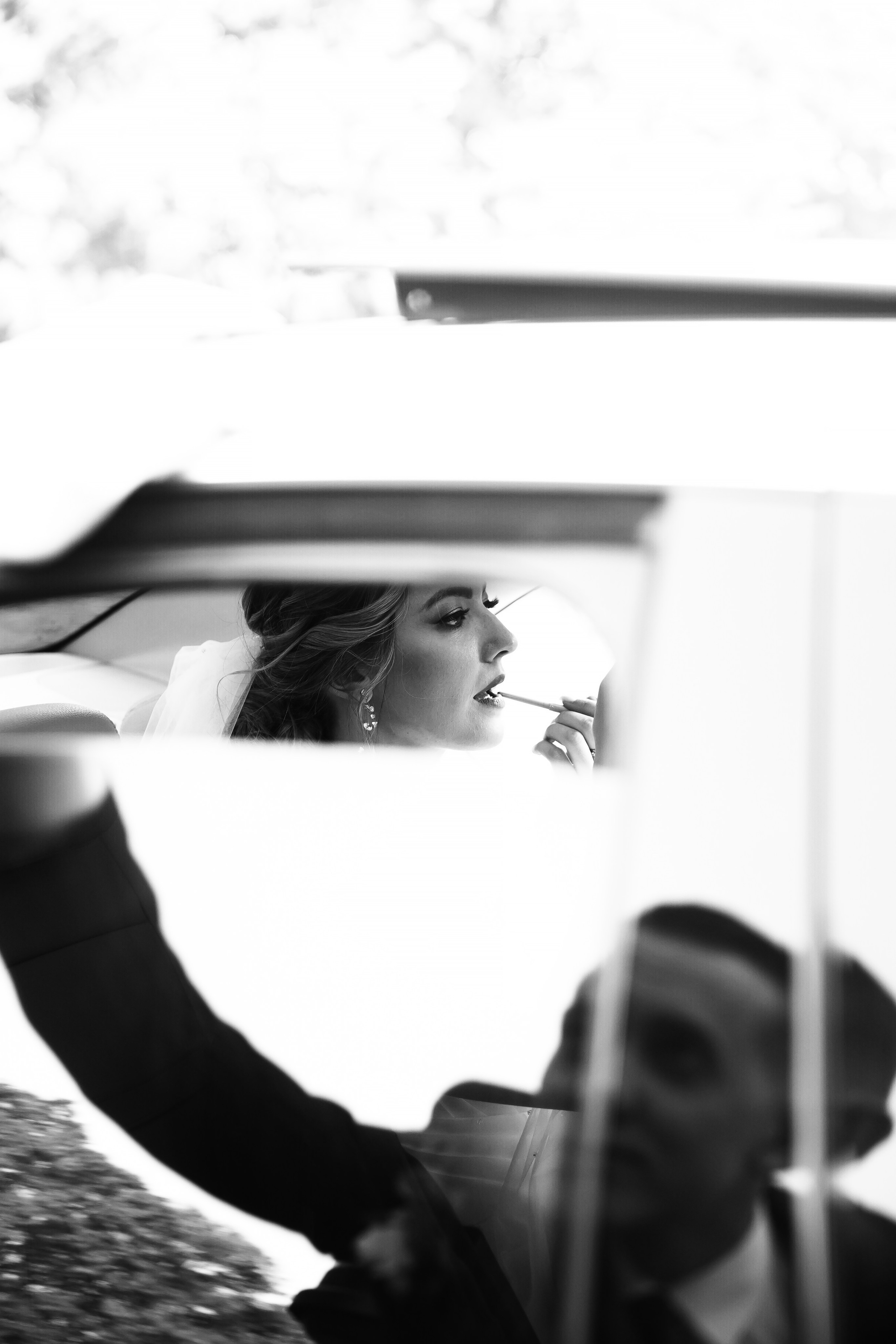 Свадебная фотосессия. Свадебный фотограф Краснодар Ставрополь Ростов на дону