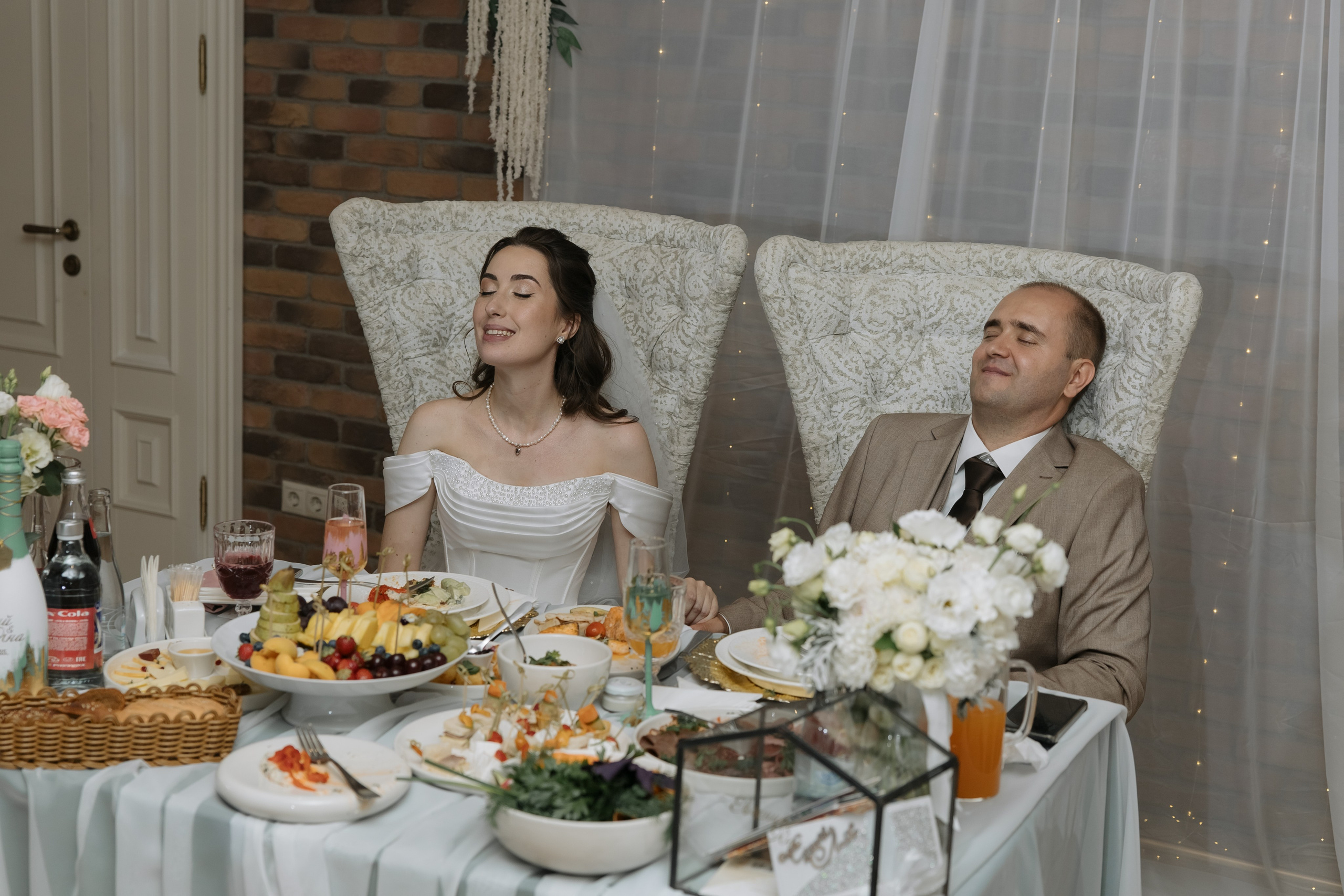 Евгений и Яна. Семейный и свадебный фотограф в Краснодаре Елизавета Замаева