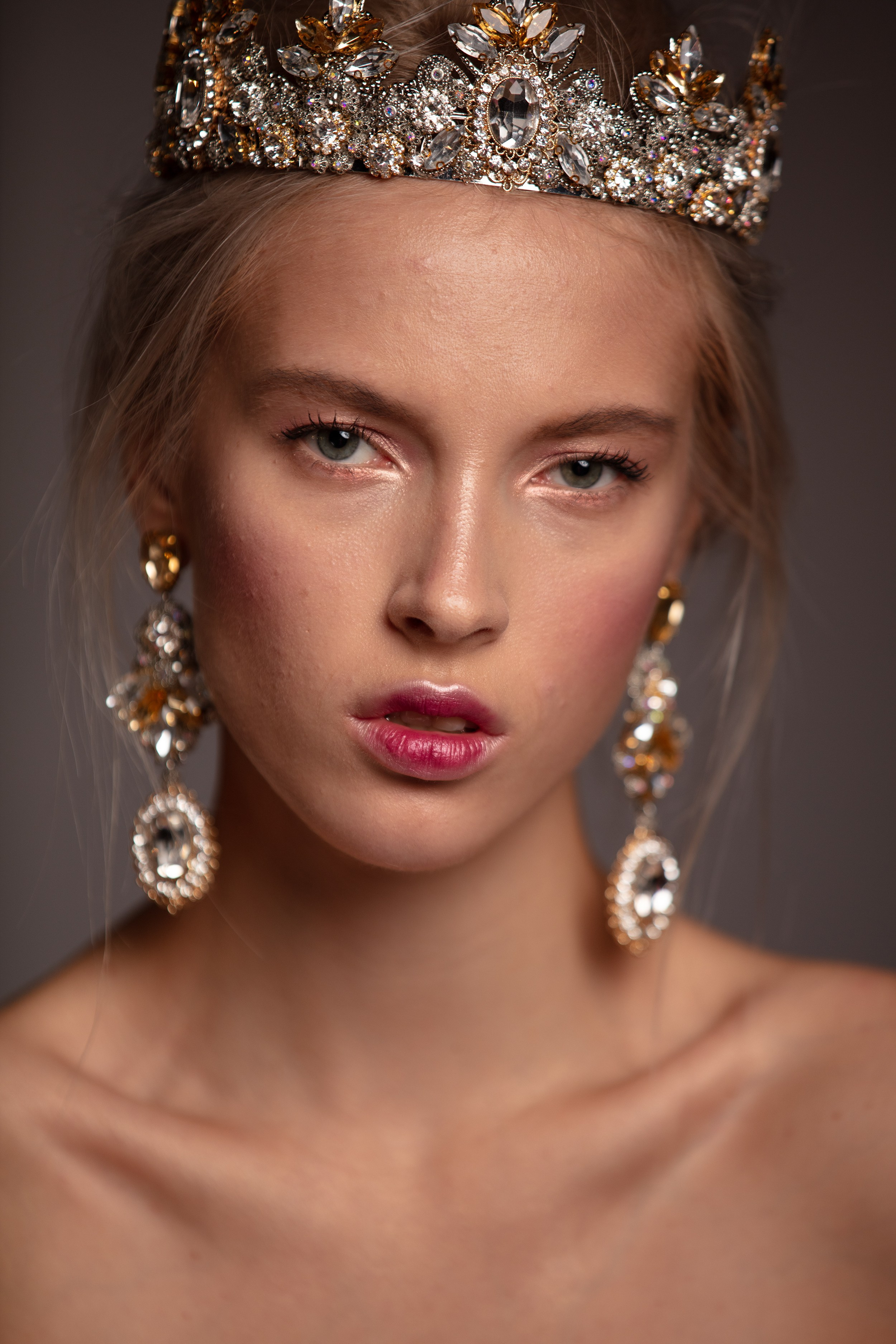 Фотограф в Москве — OZEROVA | Портреты, Fashion, Коммерция