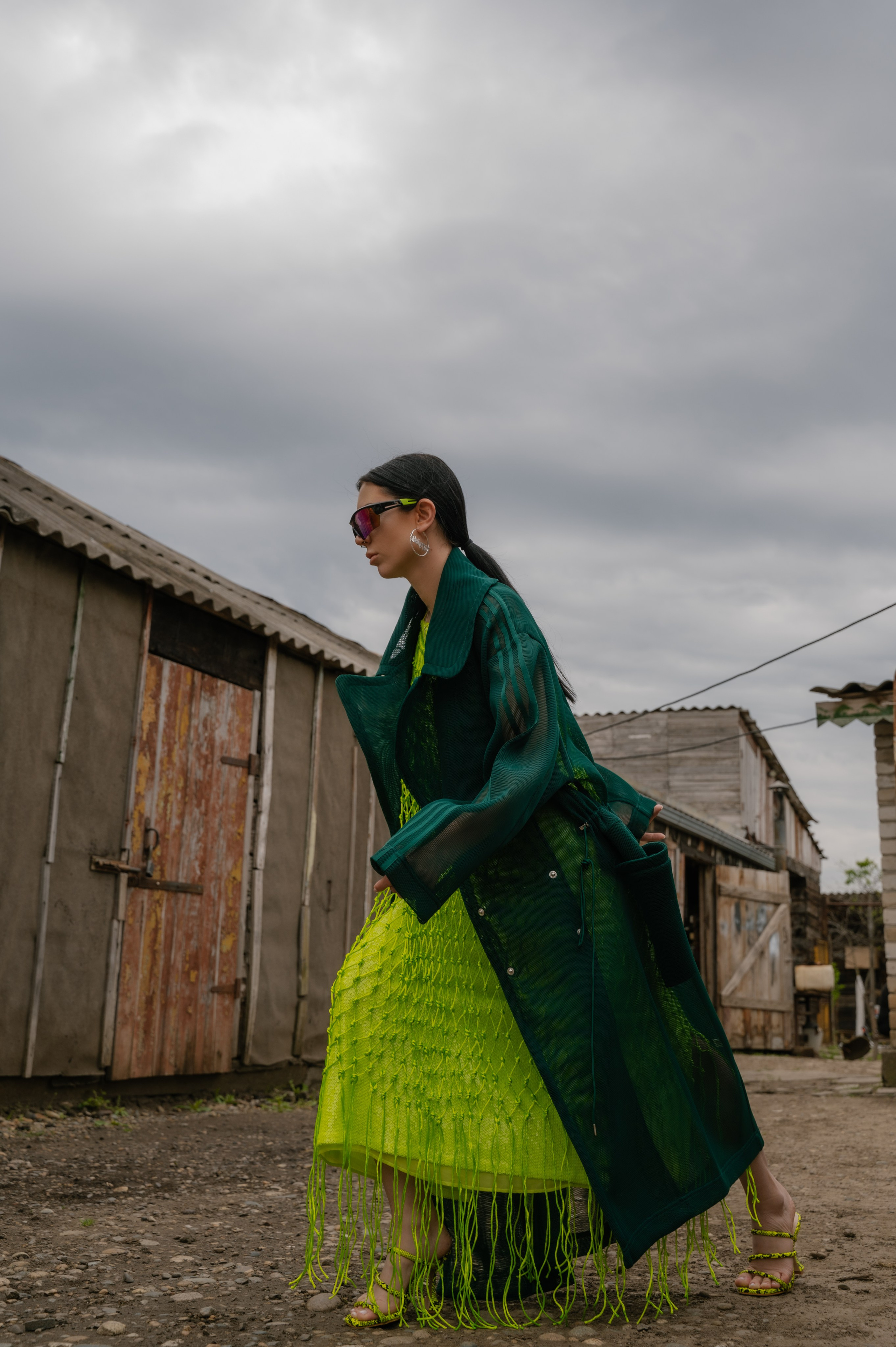 Fashion. Семейный и свадебный фотограф