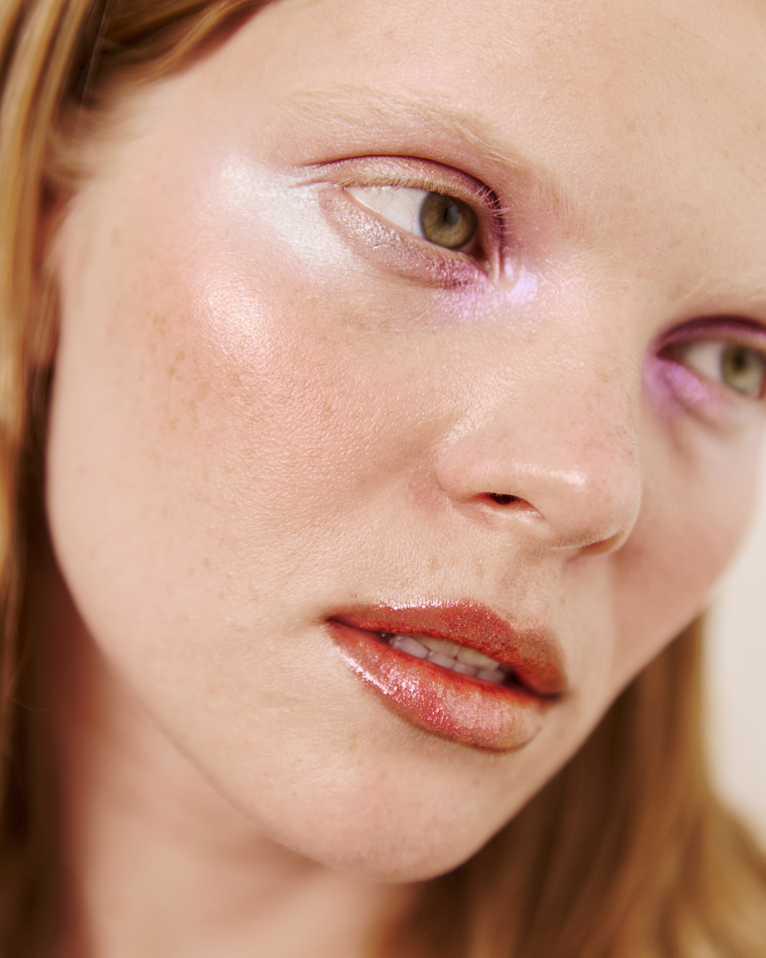 Nastya. Фотограф и видеограф в Москве marinfed