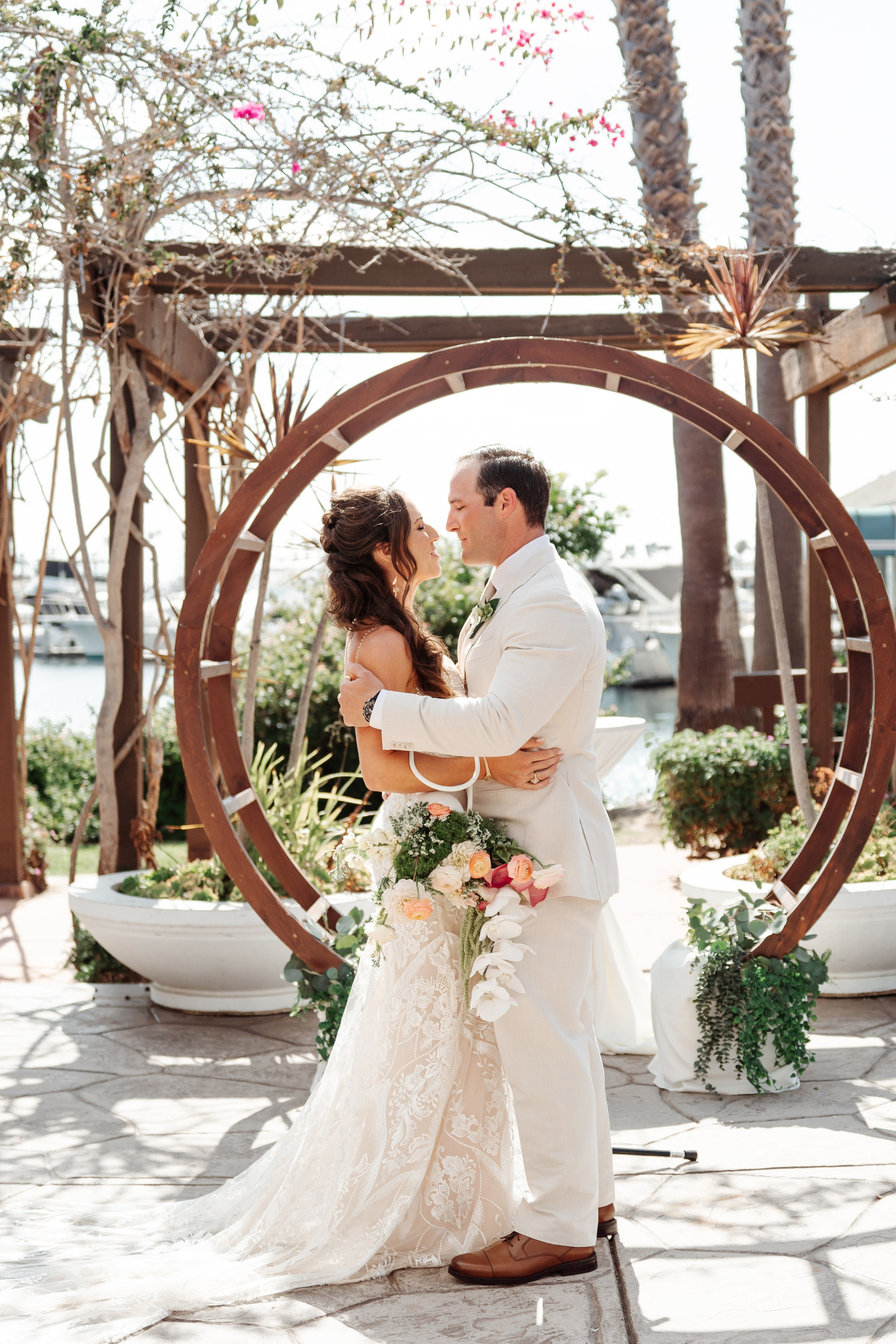 2025-08-16_BryanAmber. Ретушер Зенькевич Света