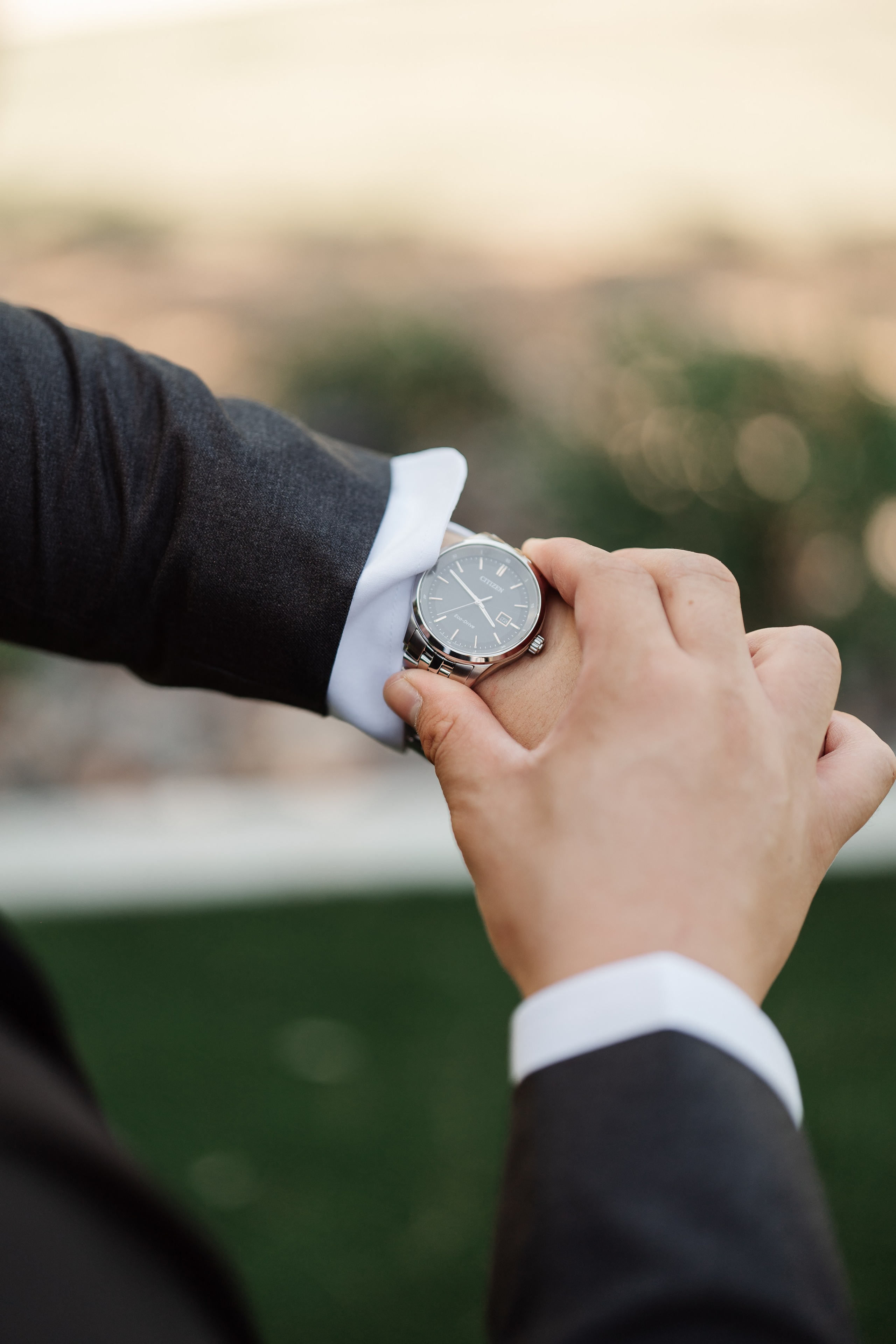 2025-08-16_AndreaChristopher. Ретушер Зенькевич Света