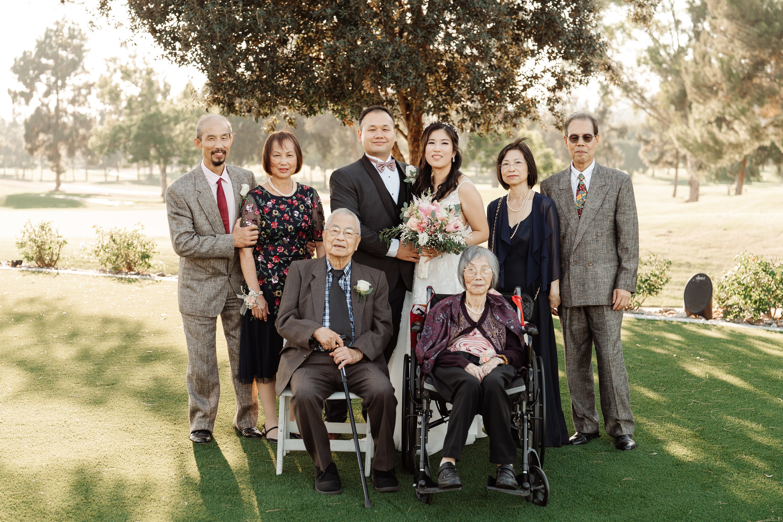 2025-08-16_AndreaChristopher. Ретушер Зенькевич Света