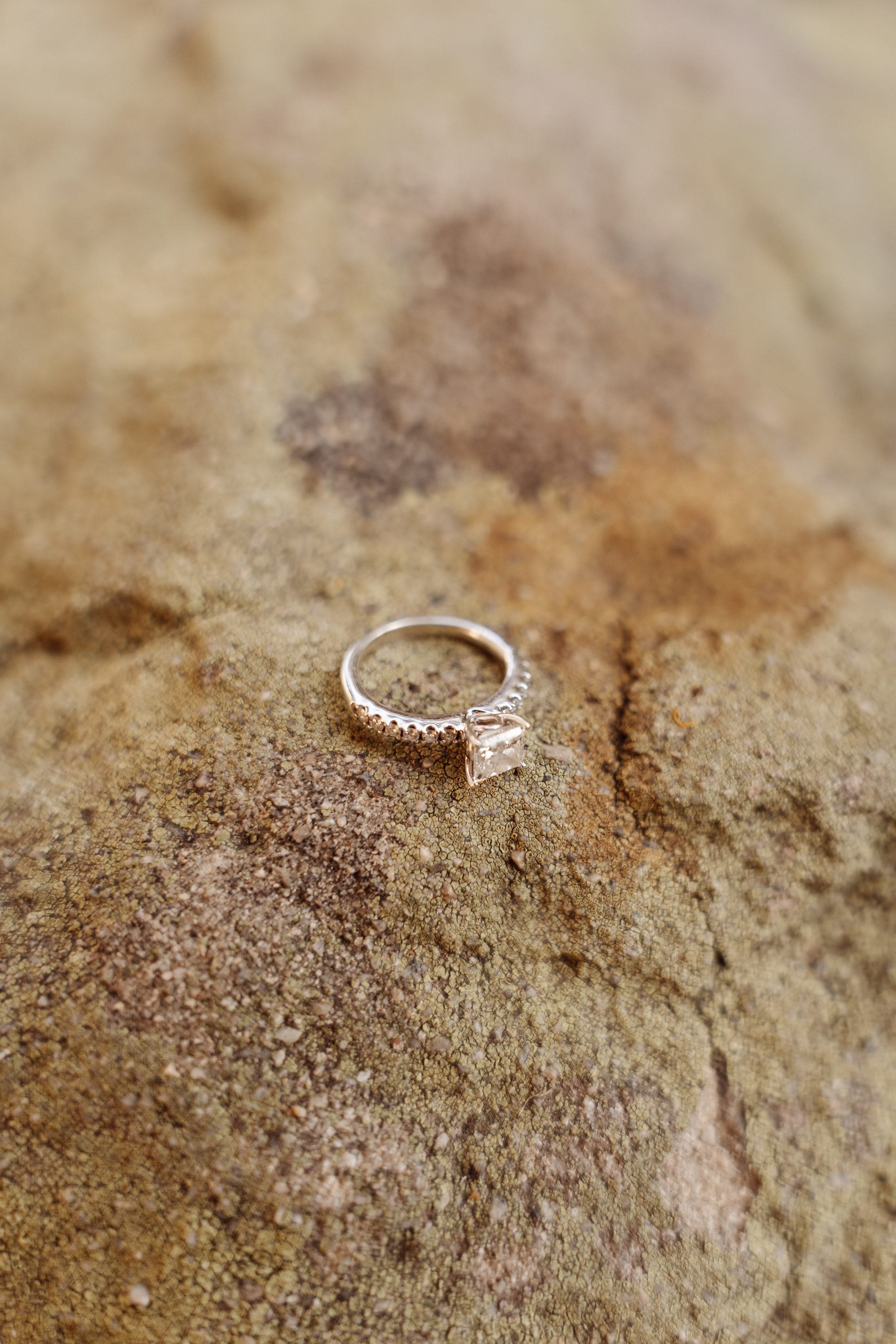 Love story_DarleneJoseph. Ретушер Зенькевич Света