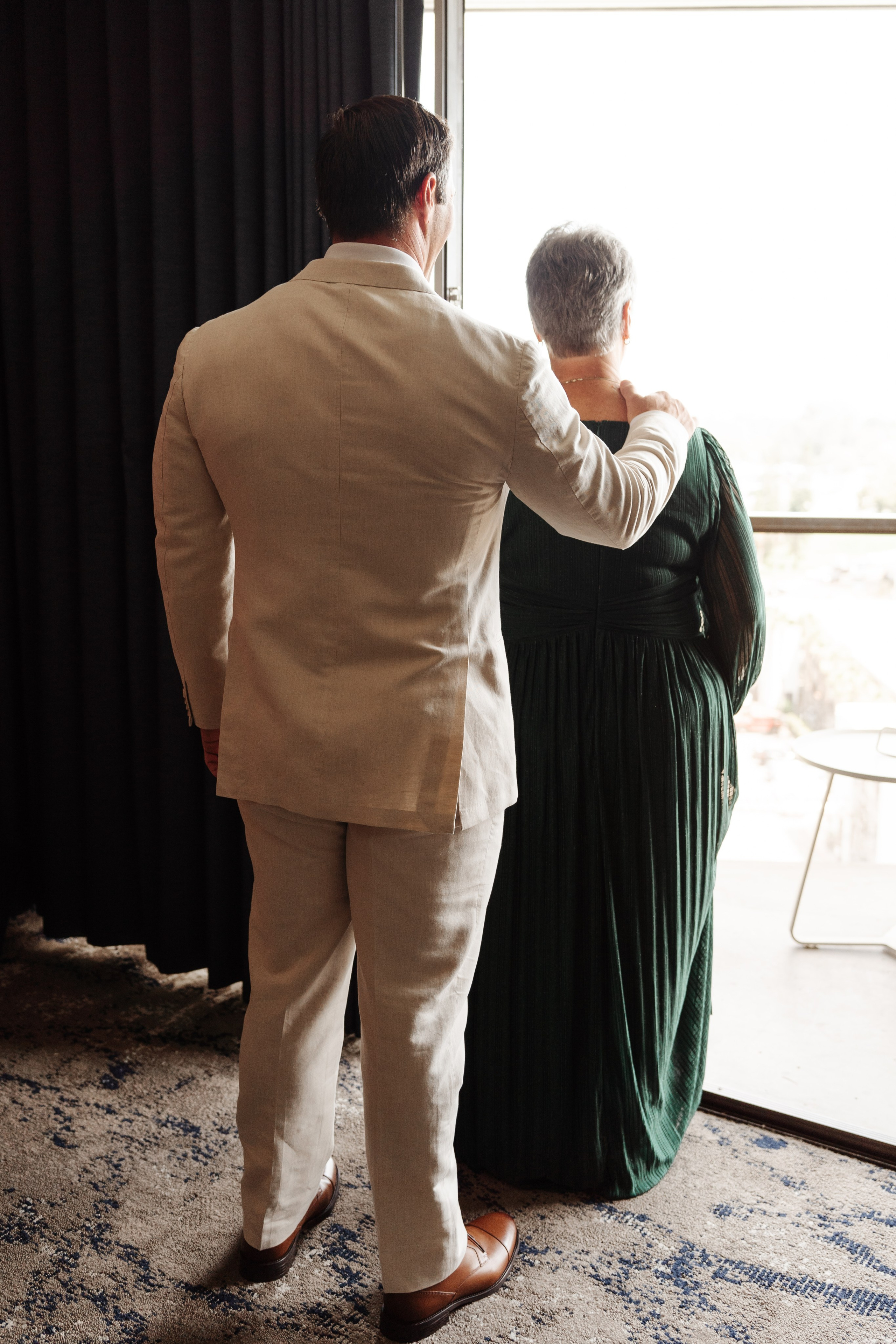 2025-08-16_BryanAmber. Ретушер Зенькевич Света