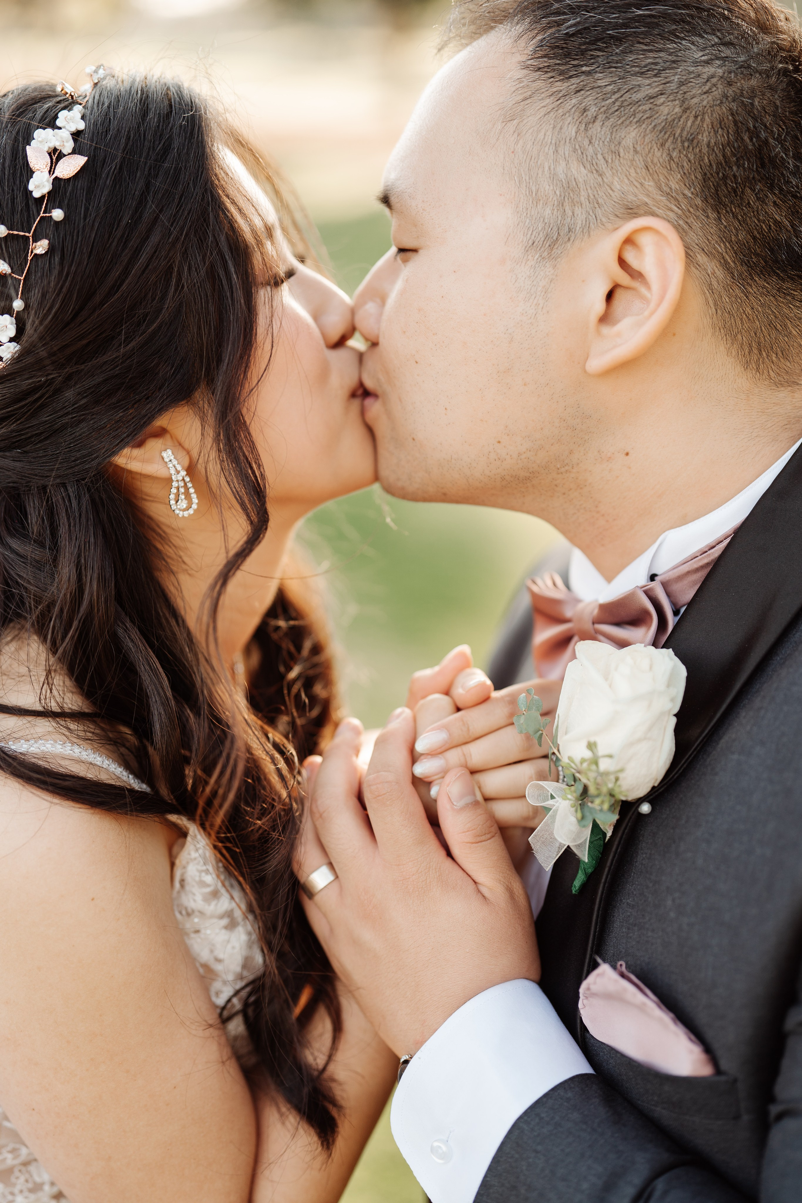 2025-08-16_AndreaChristopher. Ретушер Зенькевич Света