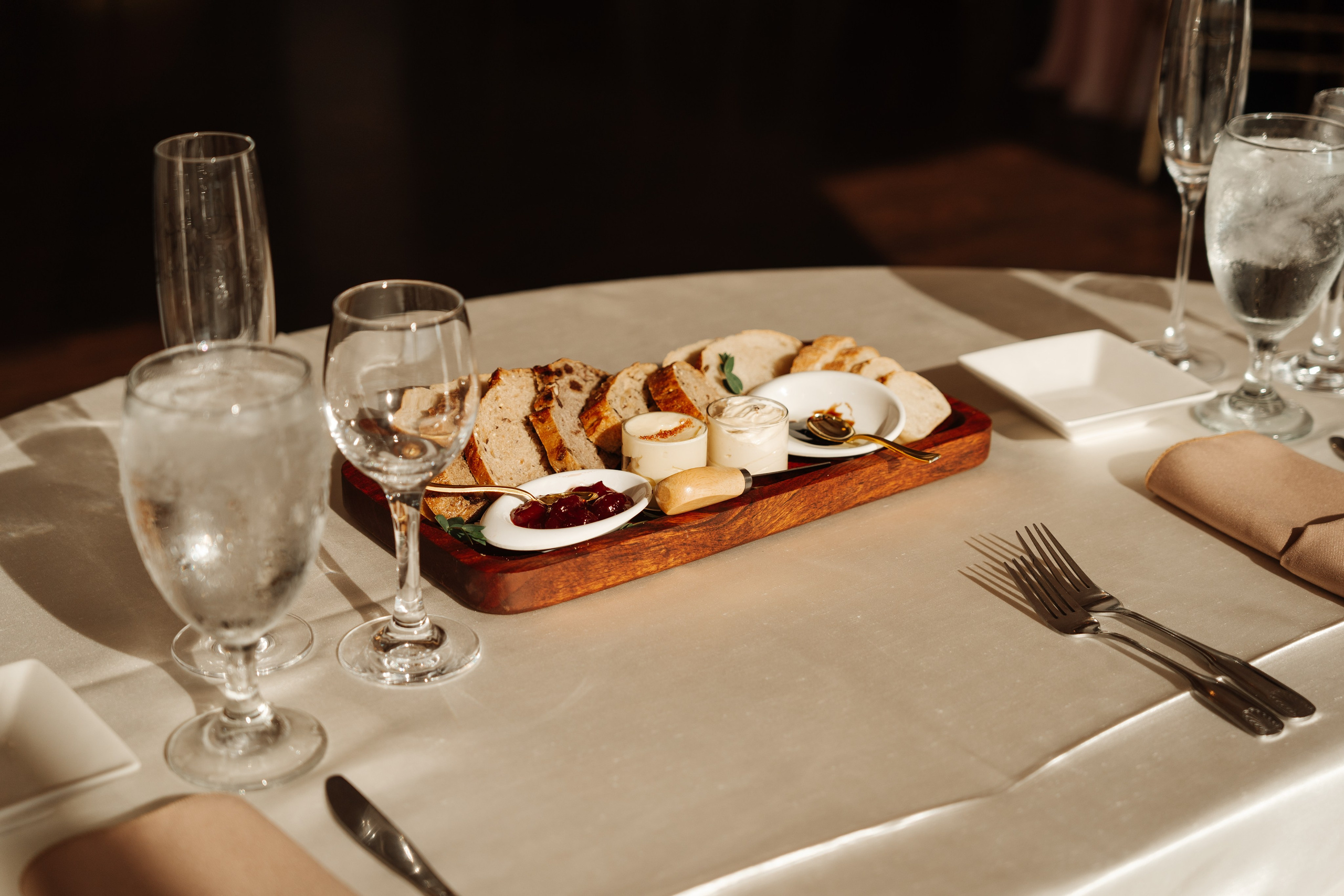 2025-08-16_BryanAmber. Ретушер Зенькевич Света