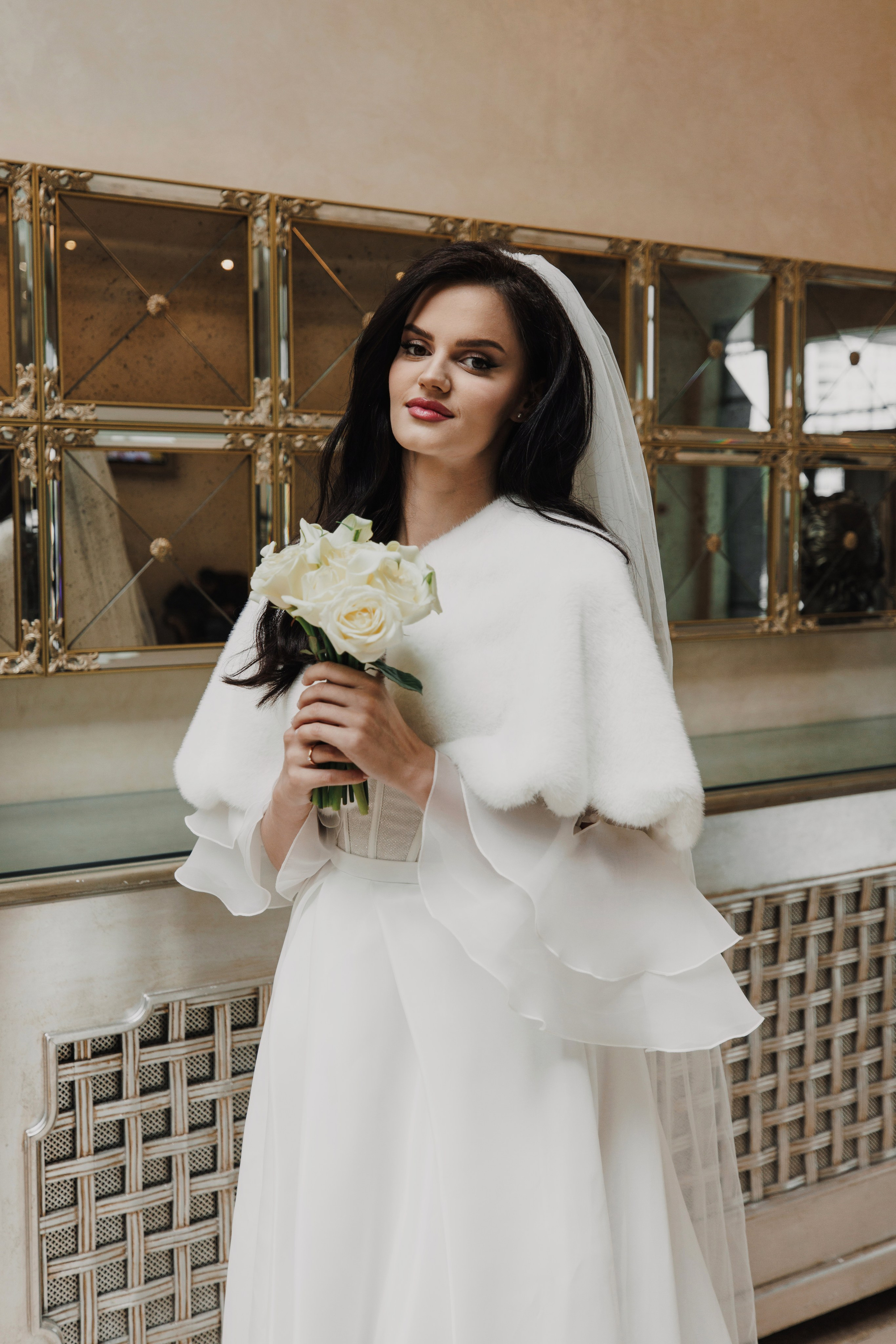 #009 Отель Милан. Фотограф Москва Шептаев Артём