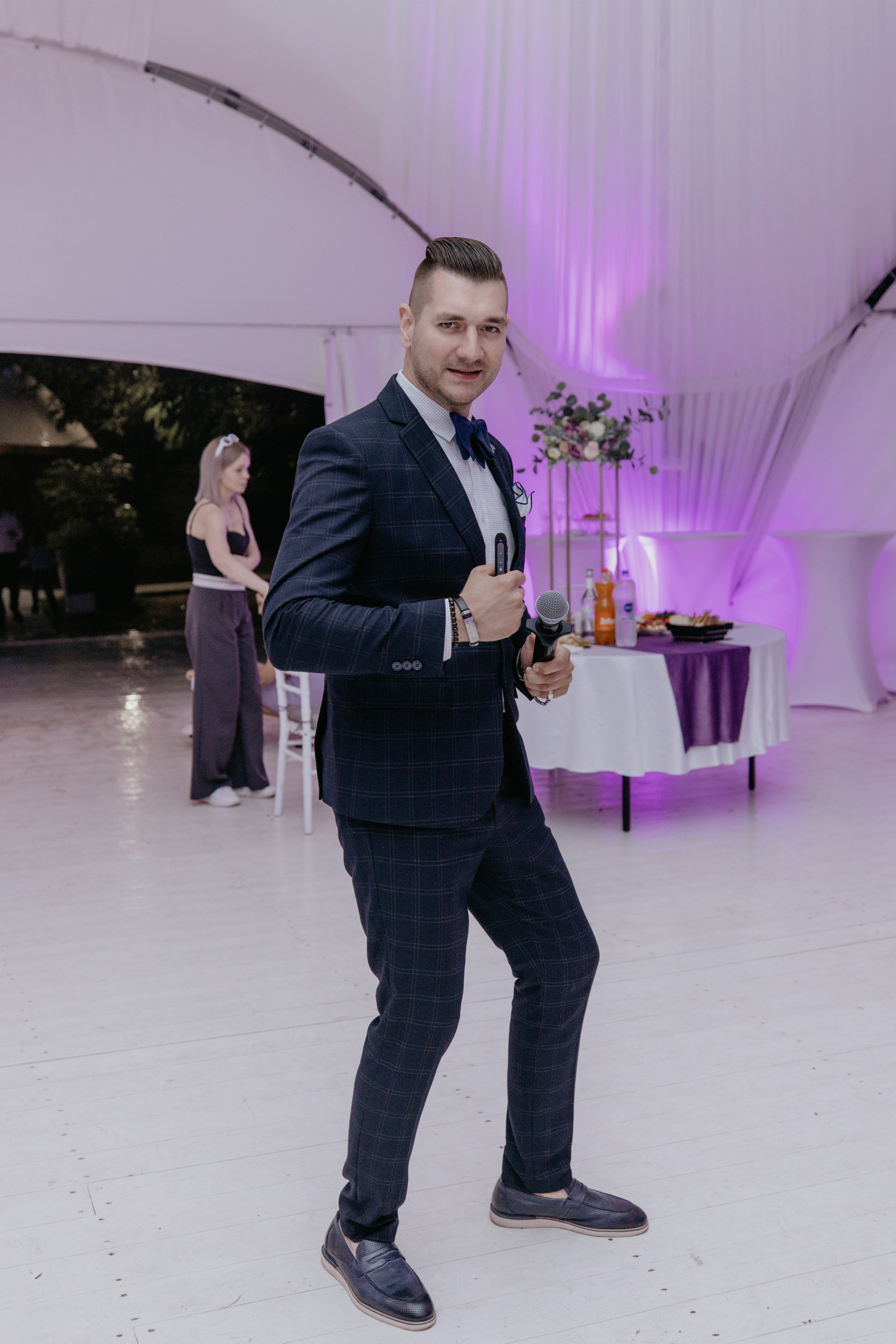 #1 Полный свадебный день. Фотограф Москва Шептаев Артём