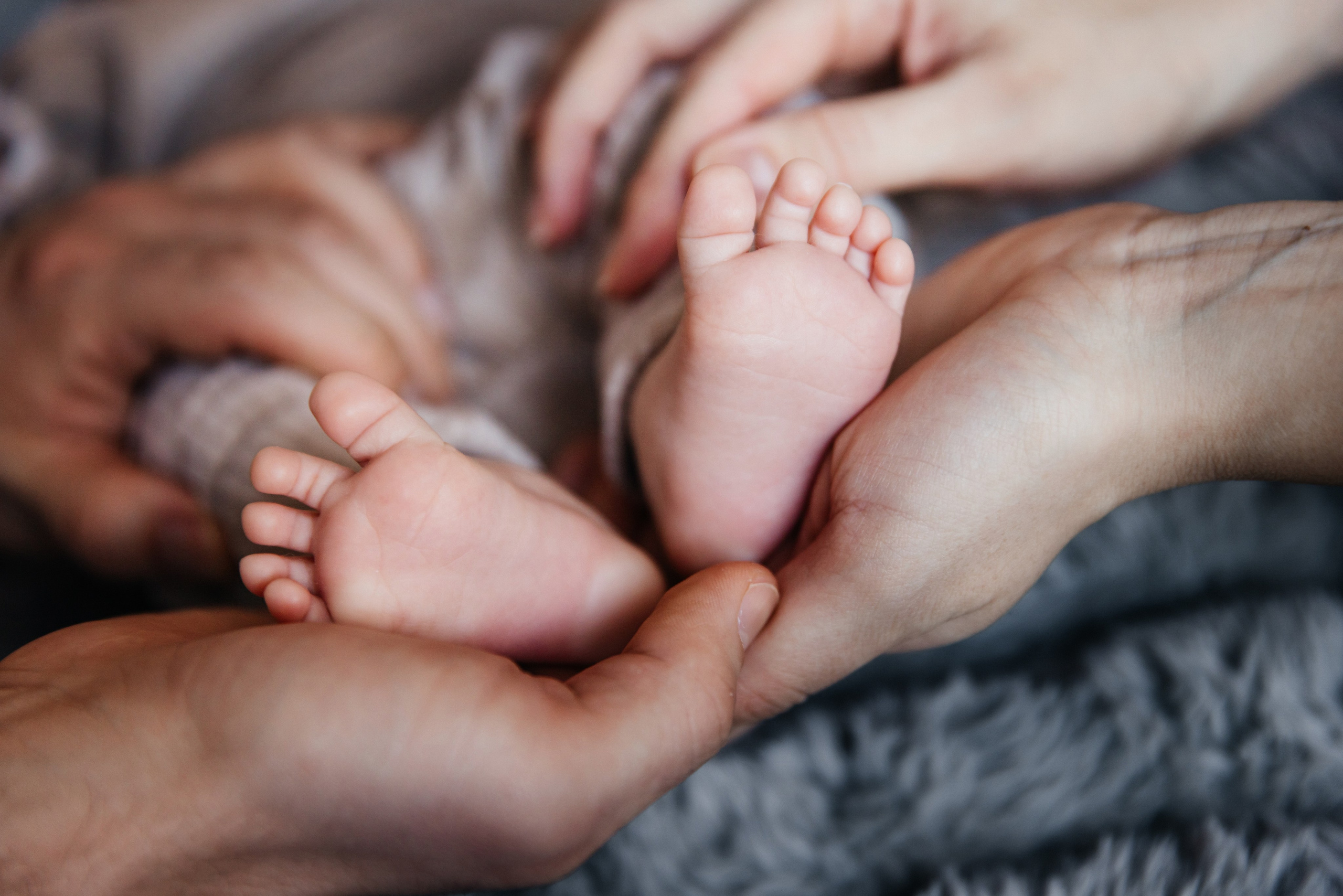 Илья|Ольга|Миша. Фотограф Москва Шептаев Артём