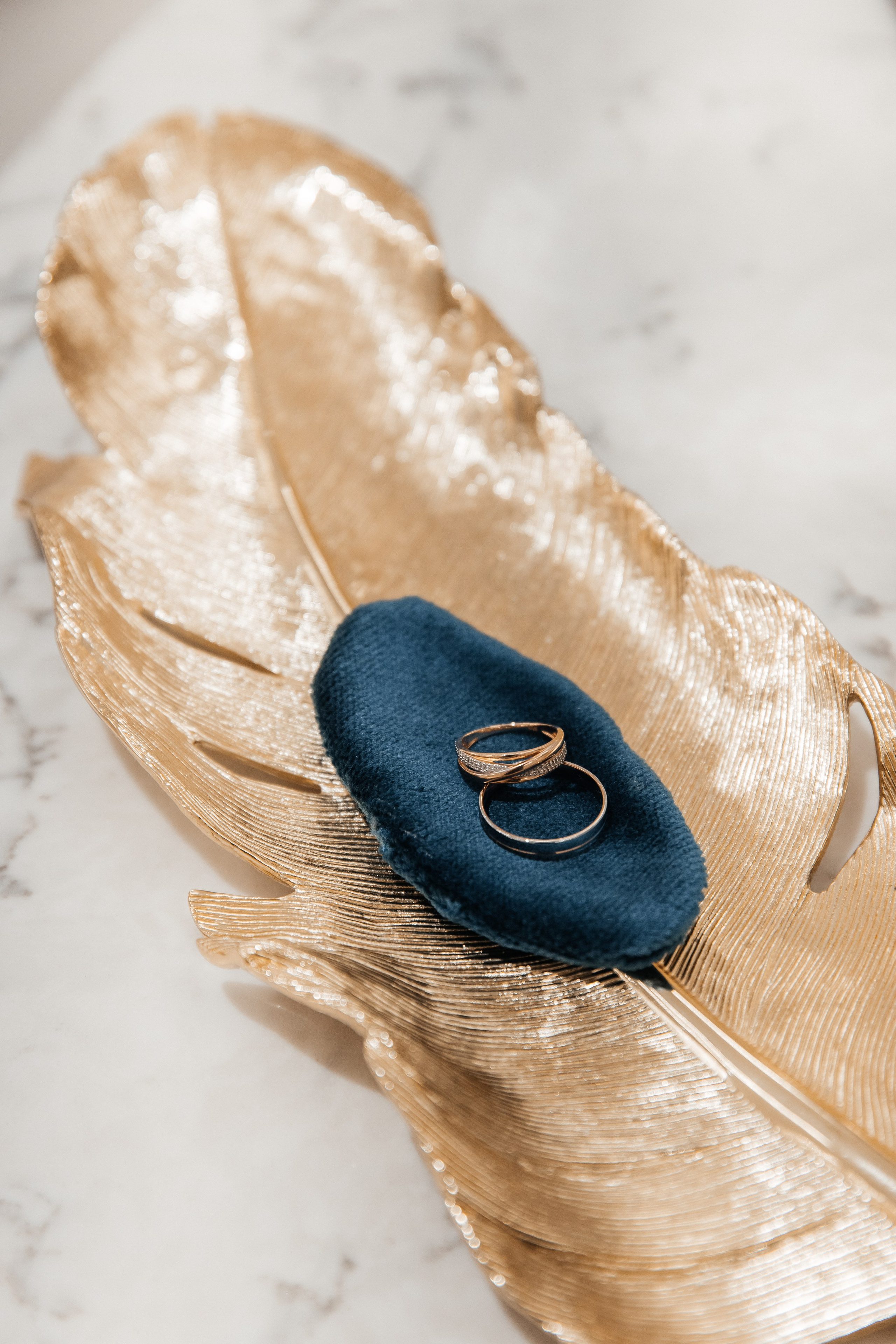 Вера и Владимир| Якиманка Холл. Фотограф Москва Шептаев Артём