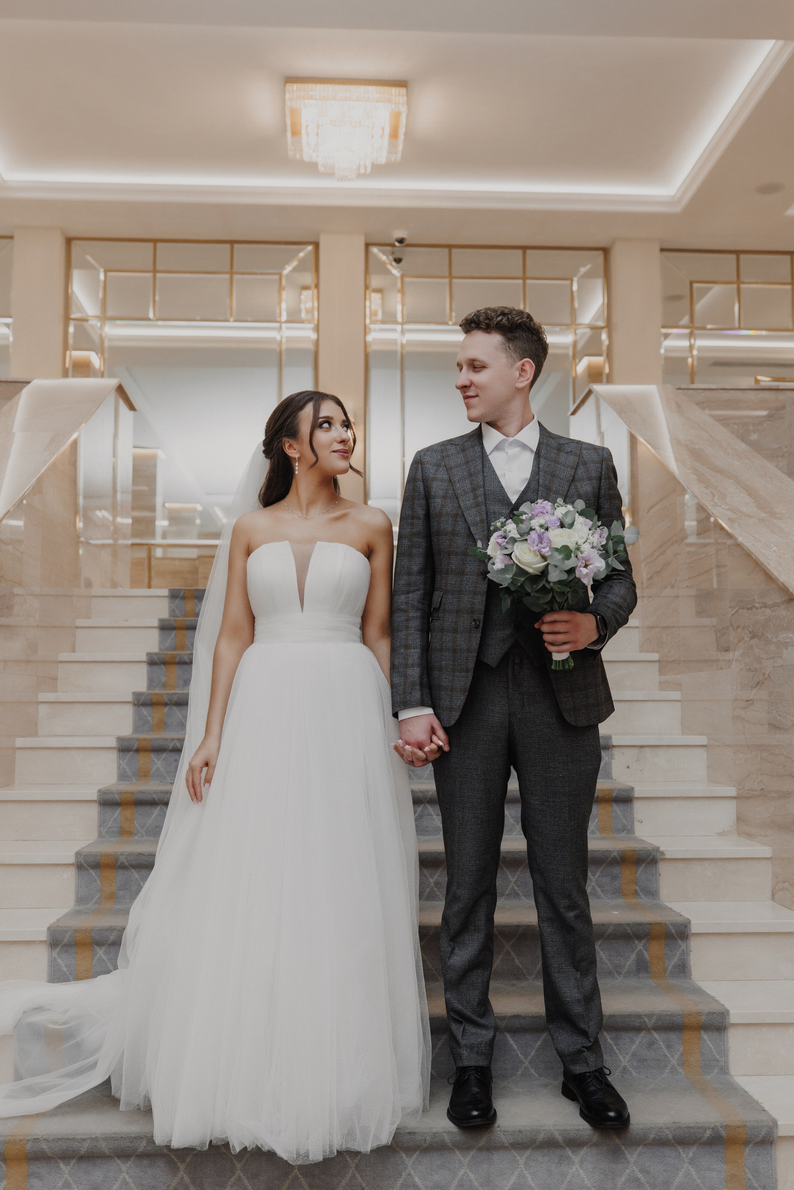 #12 Патриаршие Пруды. Фотограф Москва Шептаев Артём