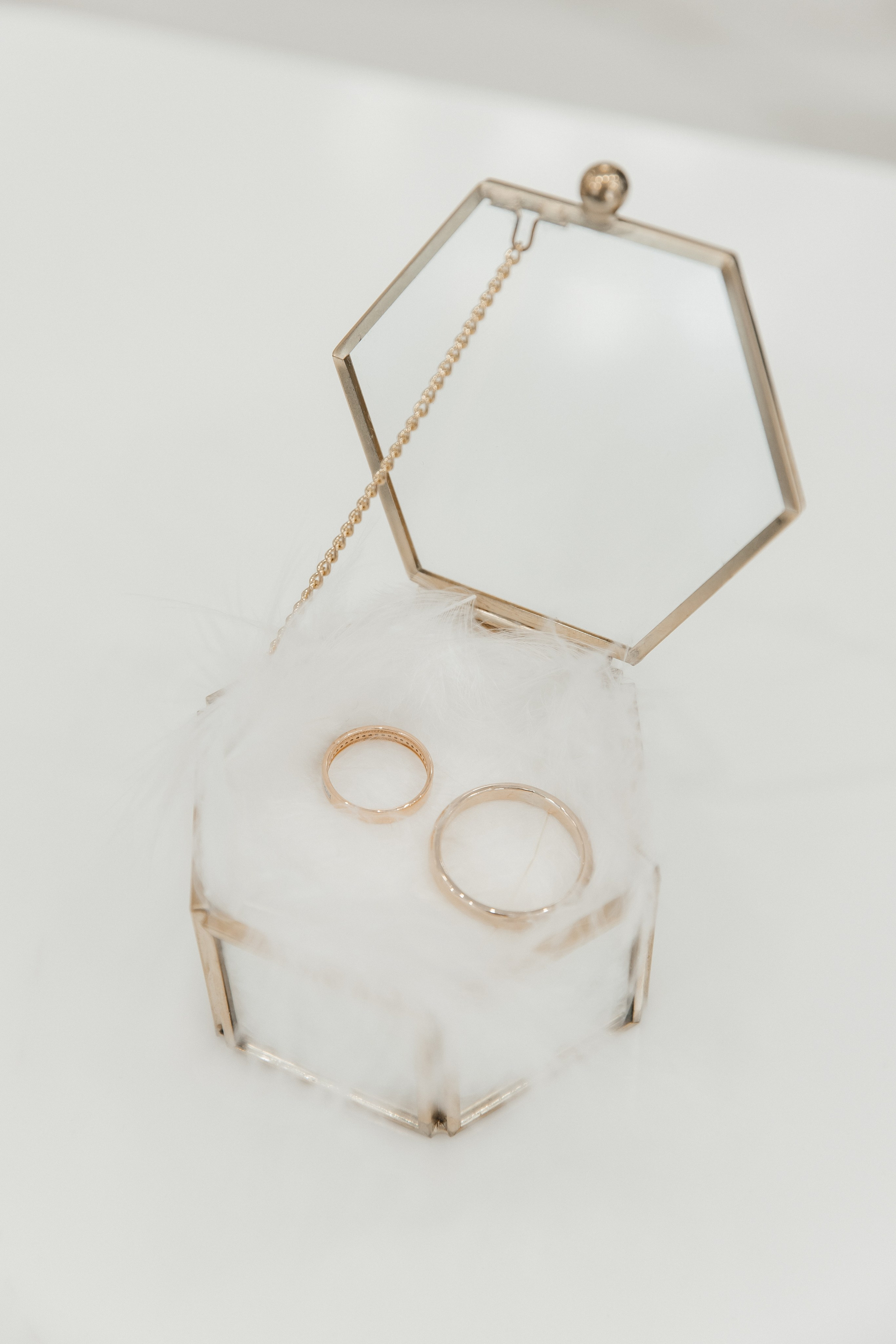 Елизавета и Даниил. Фотограф Москва Шептаев Артём