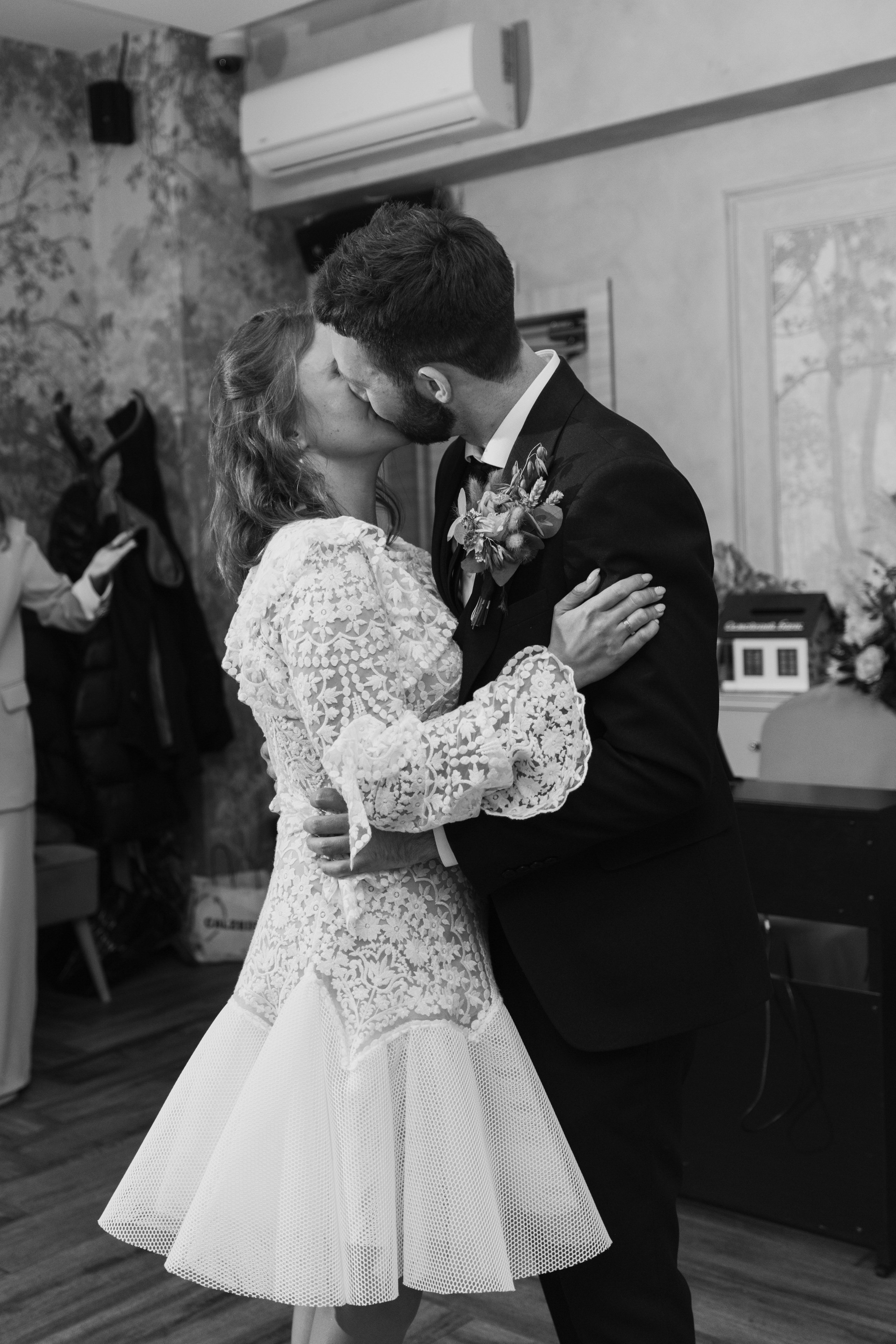 #008 Башня ОКО. Фотограф Москва Шептаев Артём