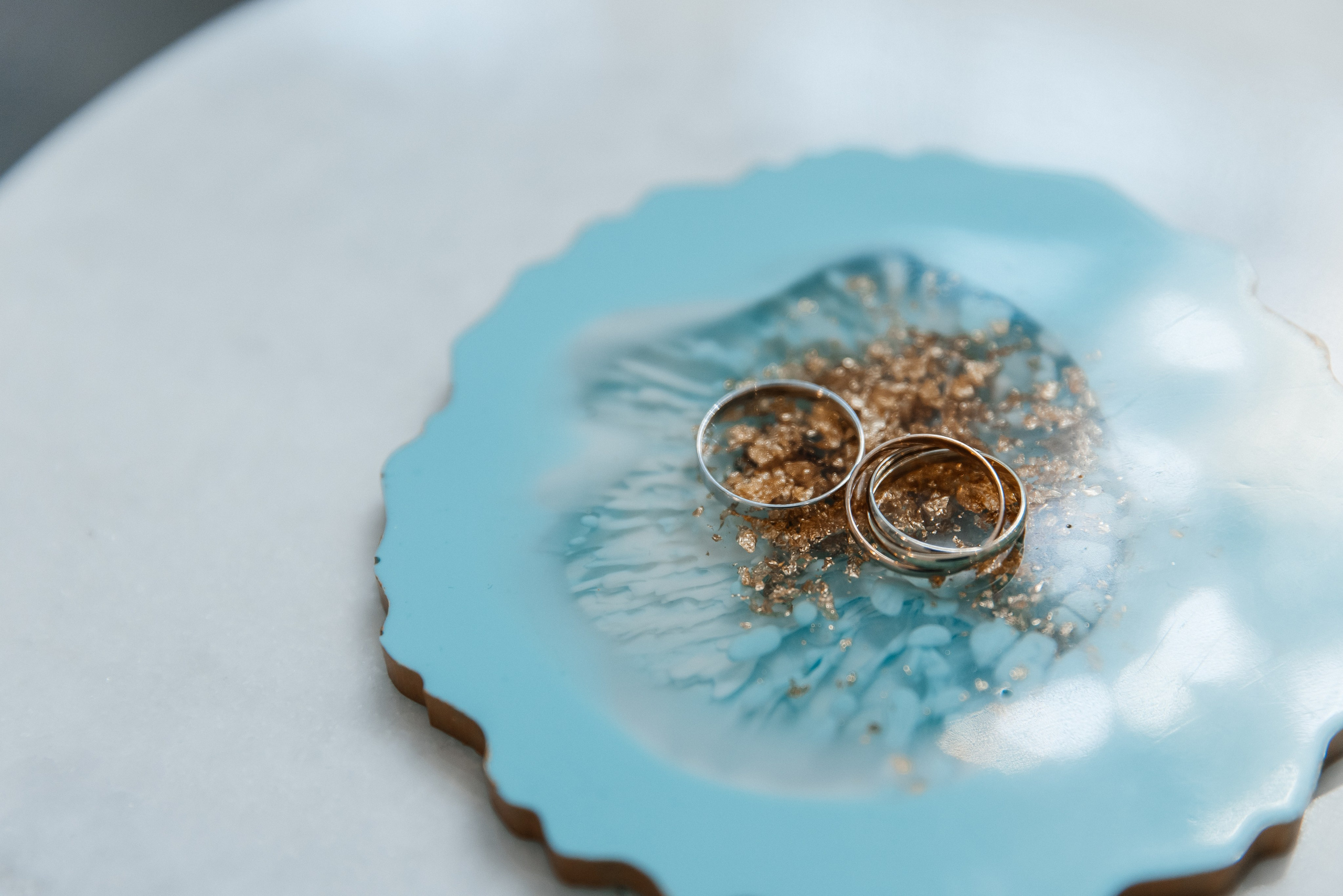 Алёна и Никита. Фотограф Москва Шептаев Артём