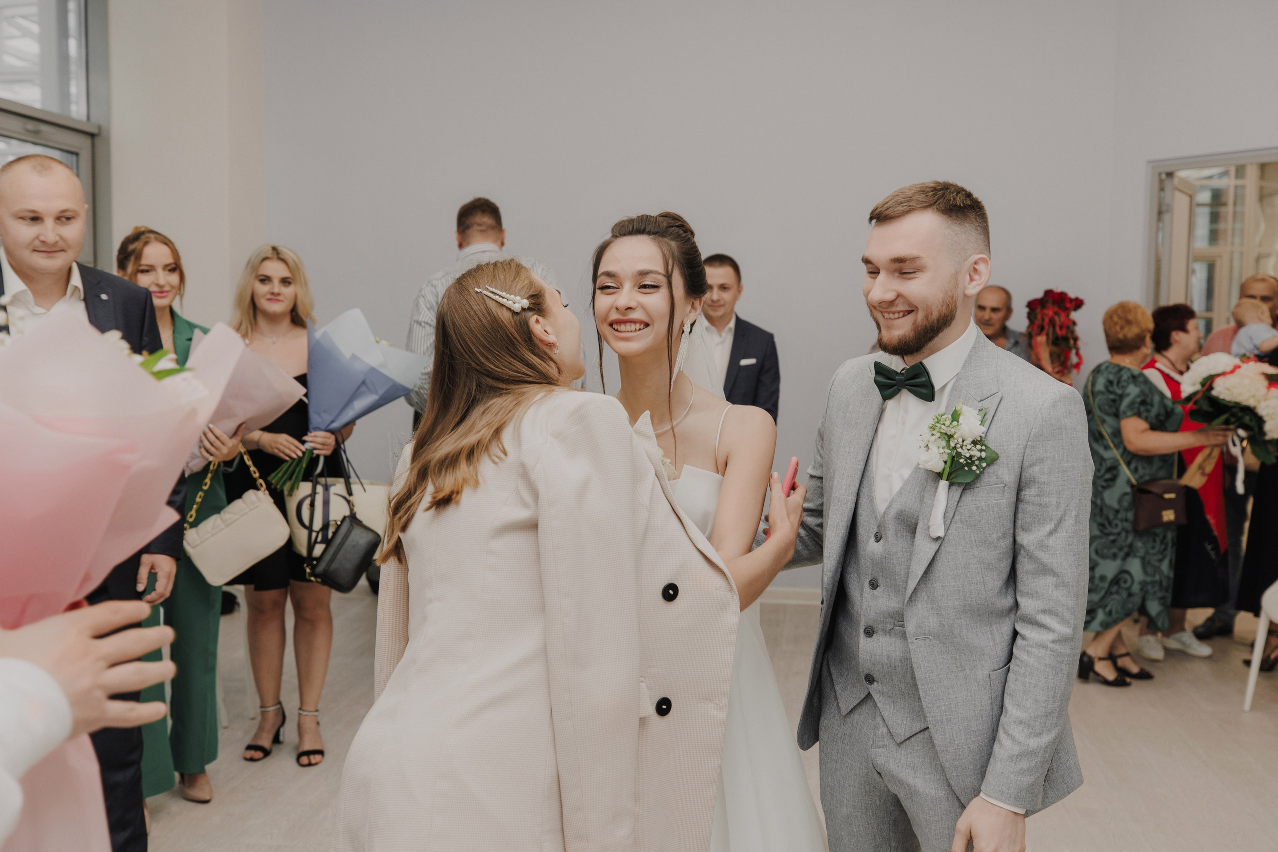 #010 Отель Palmira Garden. Фотограф Москва Шептаев Артём