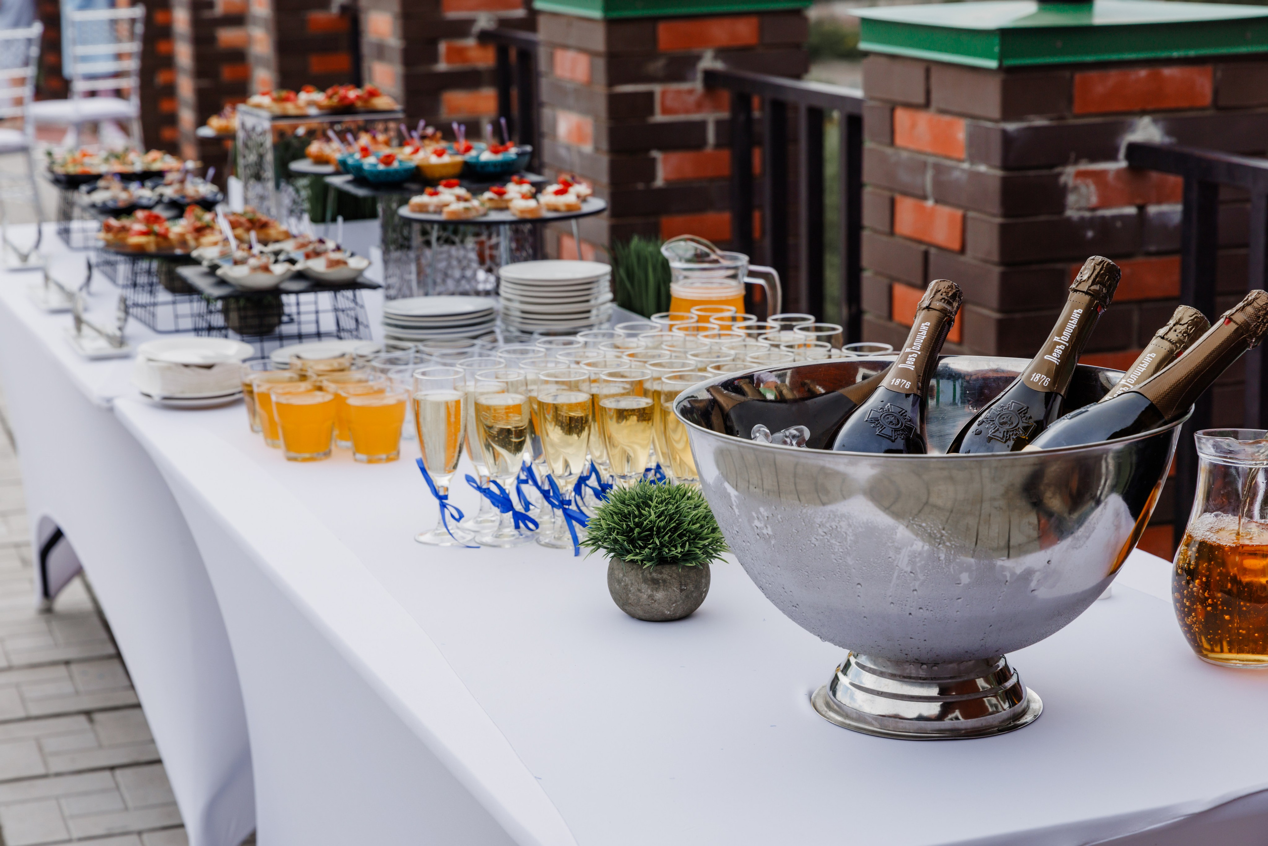 Никита и Ангелина. Фотограф Москва Шептаев Артём