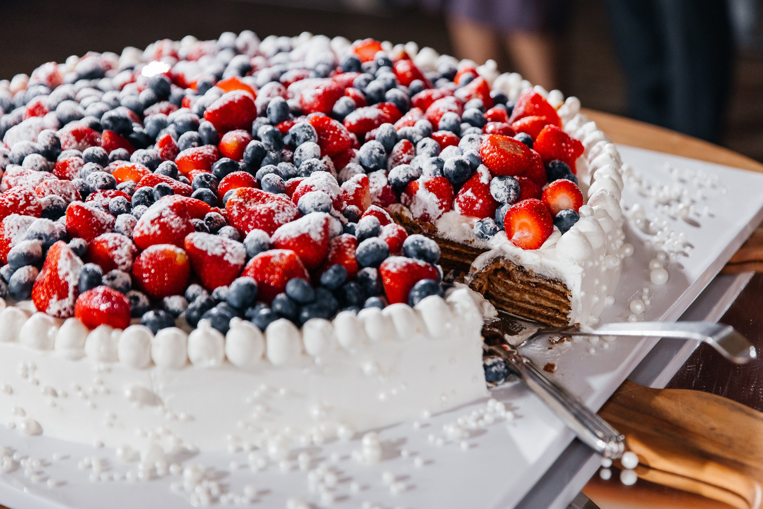 Елизавета и Даниил. Фотограф Москва Шептаев Артём