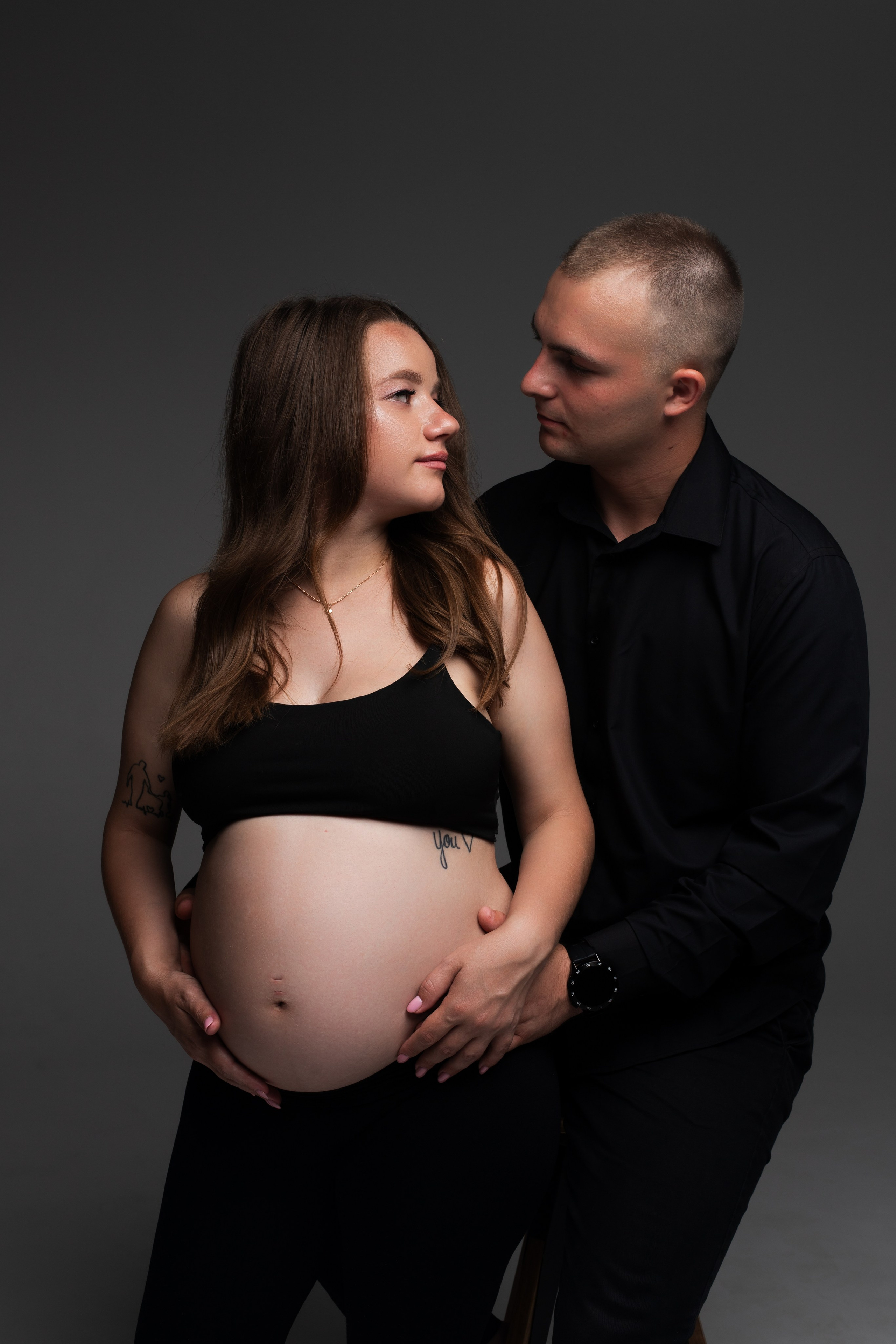 Олеся. Ilopavlova_ph