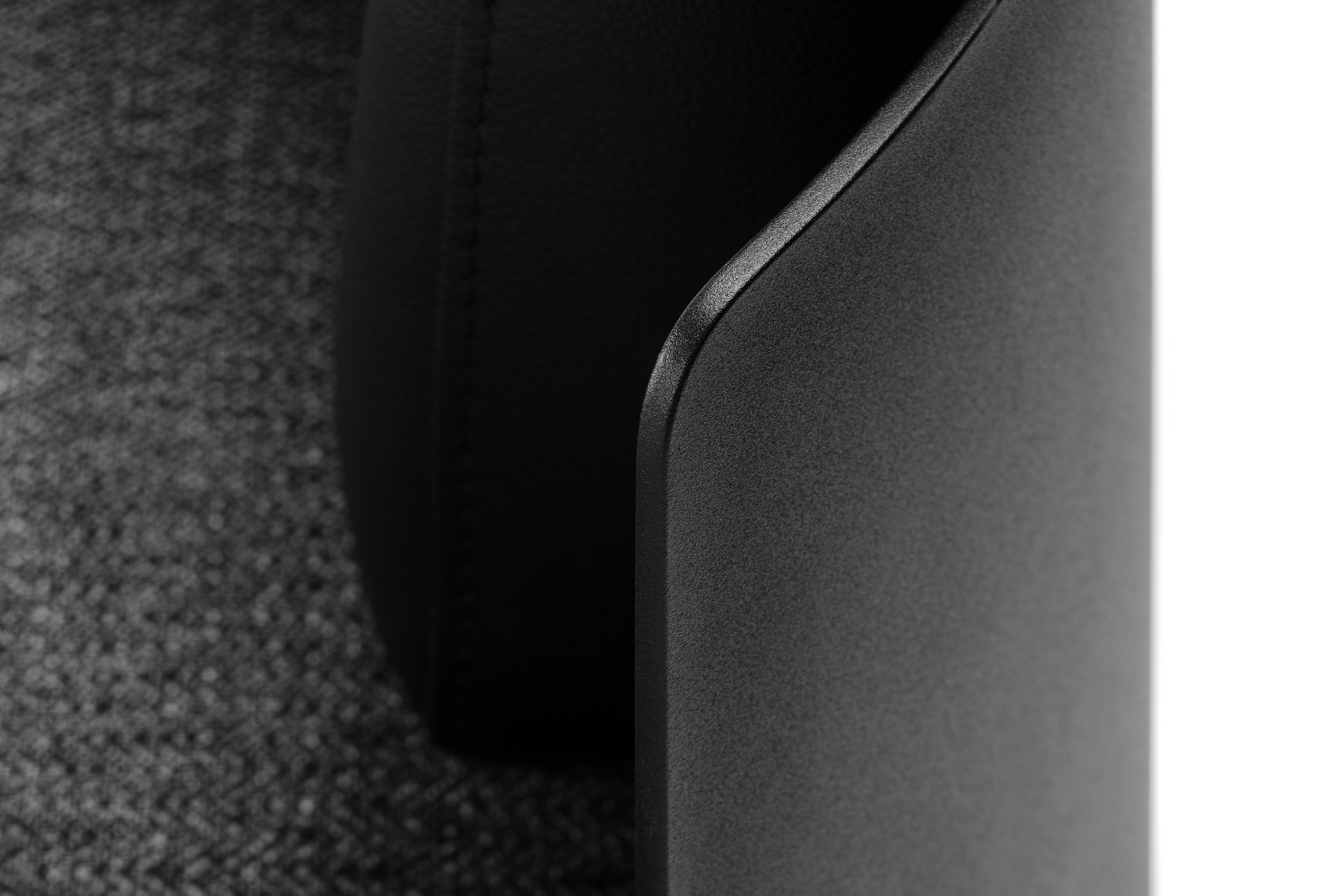 OCKHOME. Дизайнерская мебель. Интерьерный фотограф и видеограф в Санкт-Петербурге Вадим Балбашевский