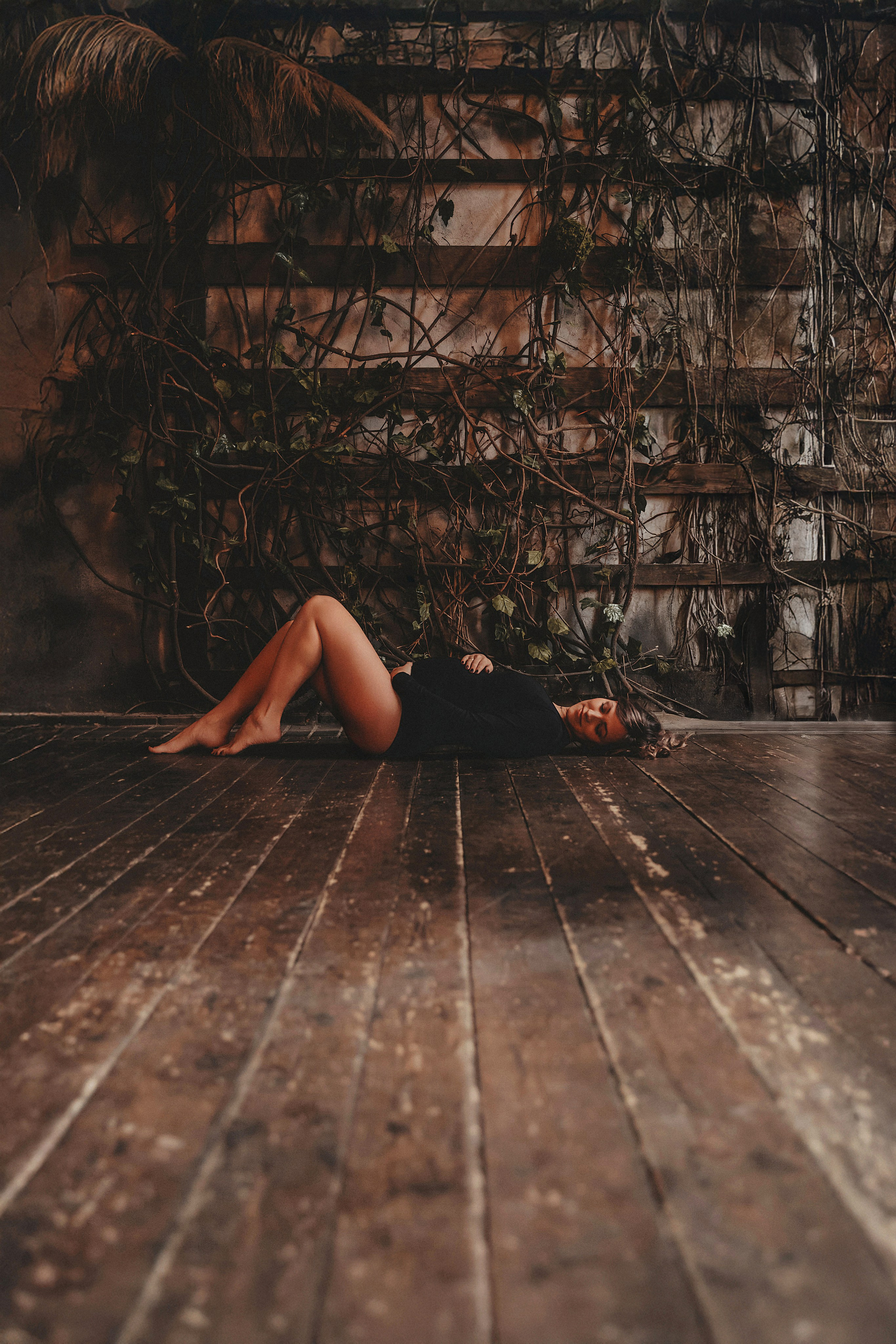 Фотосессия беременности. Женский и семейный фотограф в Санкт-Петербурге Алиса Агафонова