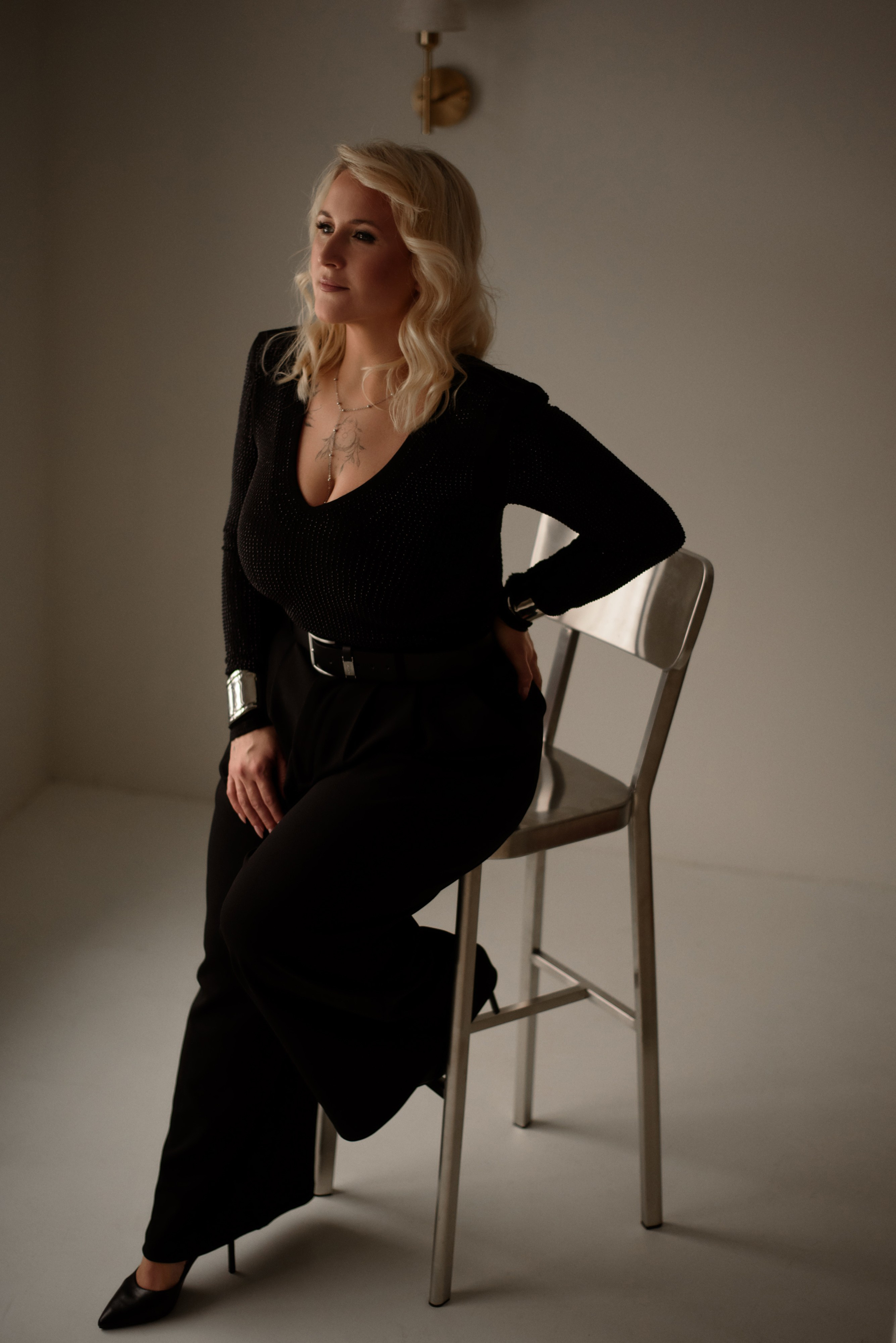 Алёна. Женский фотограф, фотограф, фотограф тверь, портрет