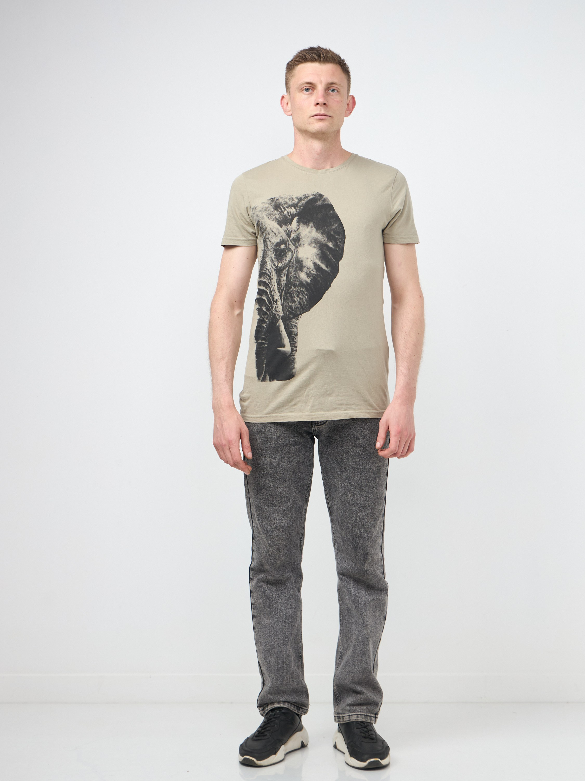 Дмитрий. Алексей Темнов — фотограф в Пятигорске