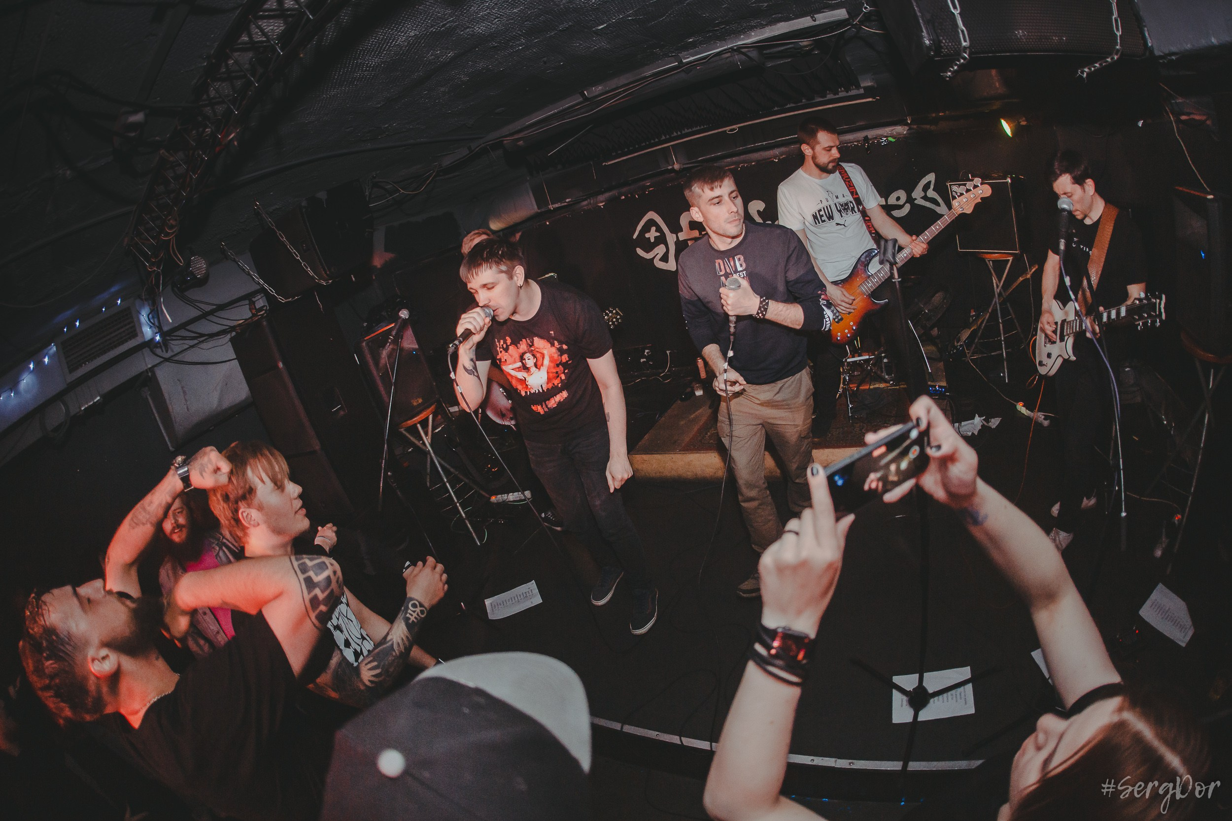 27.05.2023, Санкт-Петербург, День рождения Артёма Шаповалова,Рейд, Котик Джеймс, Манекены, Василий Абакумов, Созвездие N, Богдан Васильев, THE VAZELINE, 27 мая 2023 года, SergDor, #SergDor, концерт, гости, FISH FABRIQUE NOUVELLE, Фишка