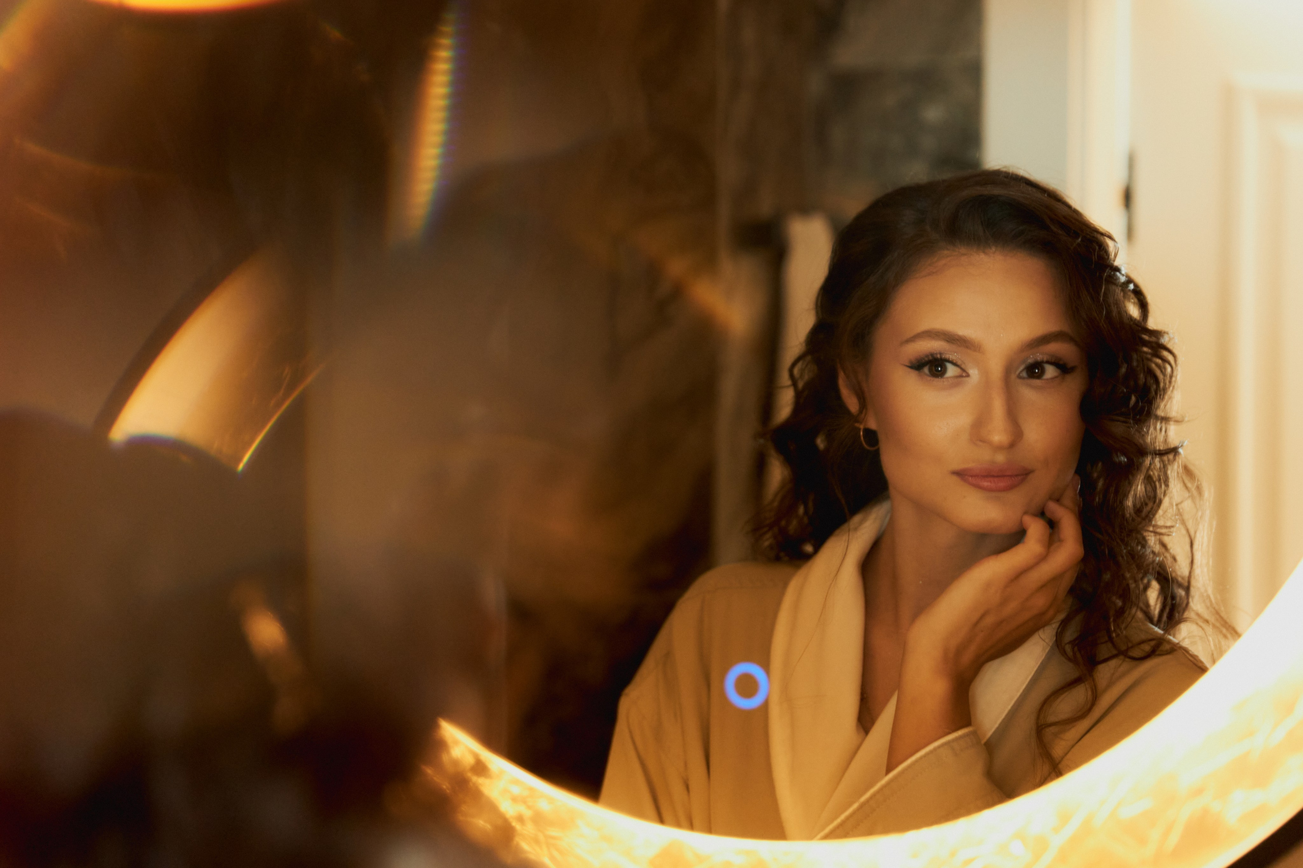 Екатерина и Даниил. Семейный и свадебный фотограф Лилия Матонина | Ангарск, Иркутск, Усолье-Сибирское, Байкал (Листвянка, Ольхон), Иркутская область