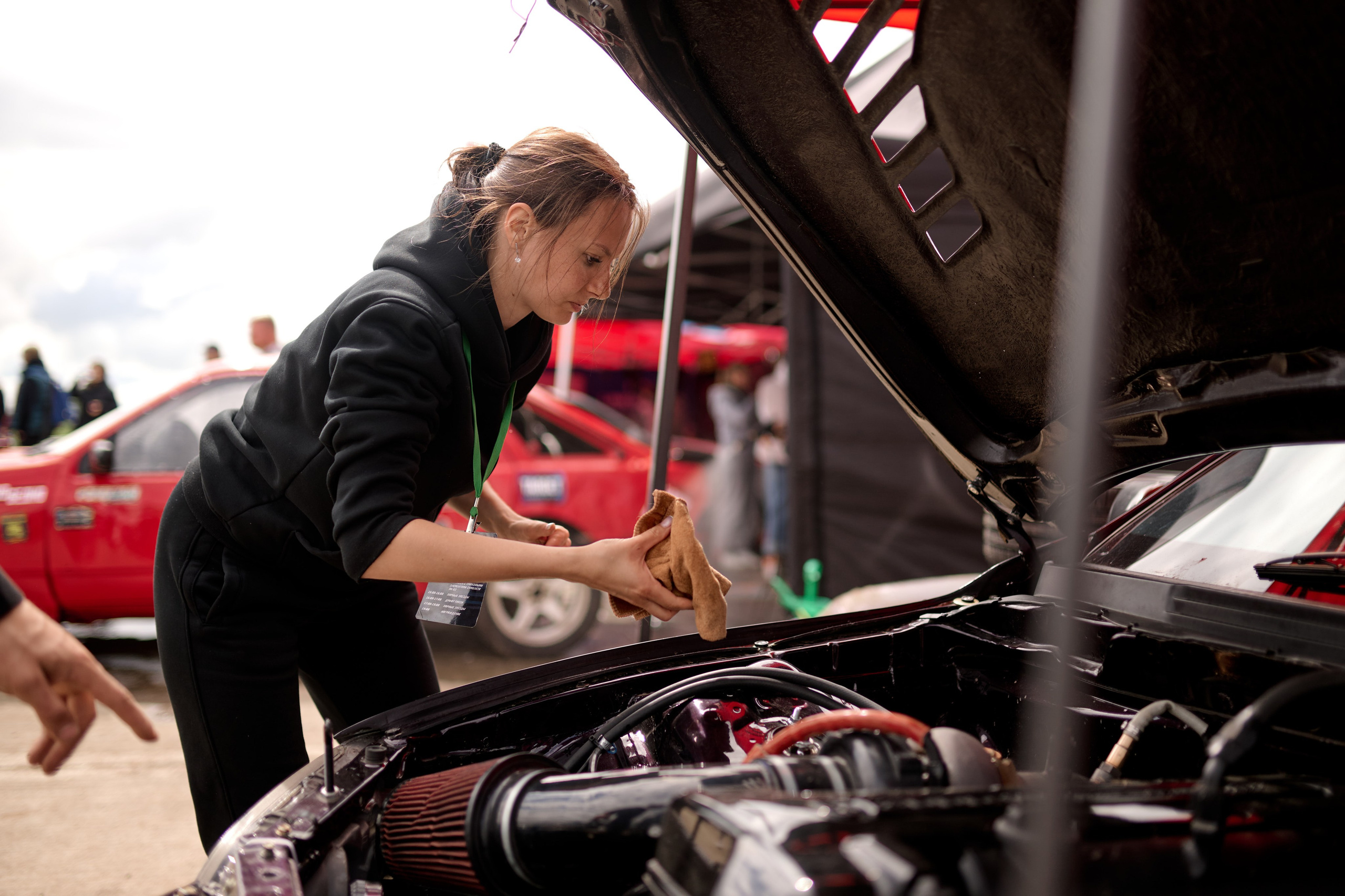4 этап кубка Ракета 2025 год. Сергей Богомолов. Свадебный и семейный фотограф