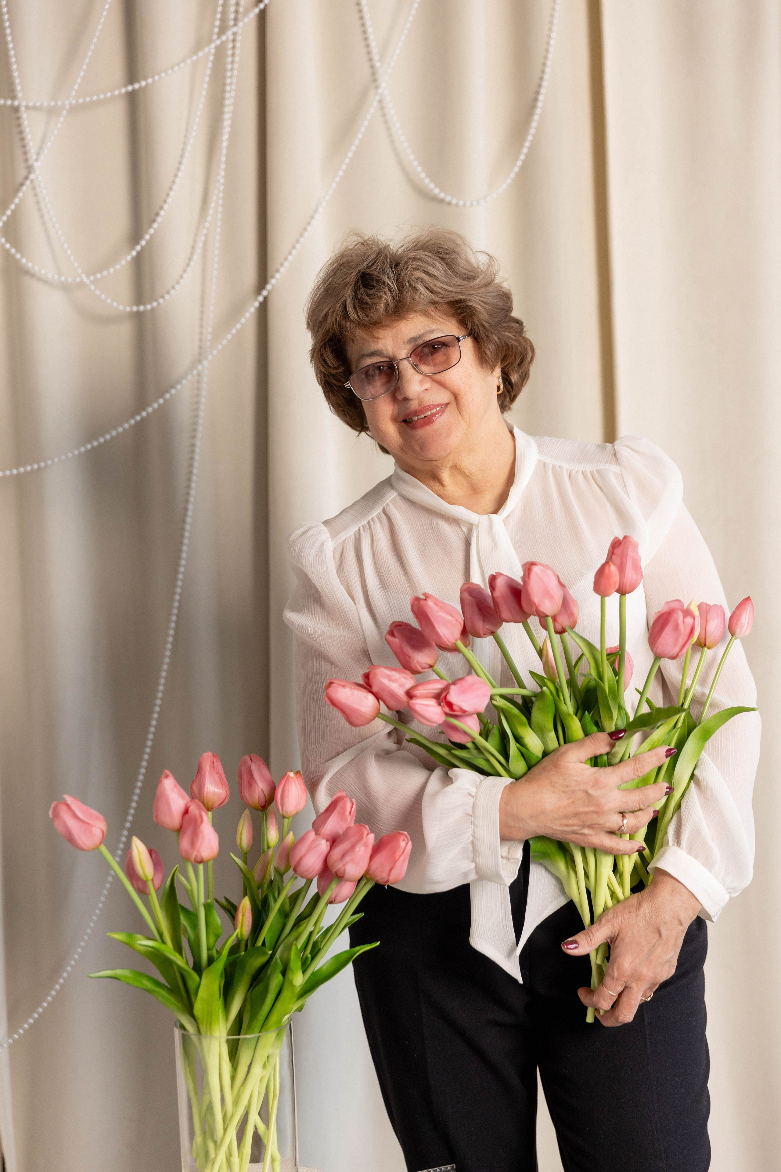 Миром правит любовь. Свадебный и семейный фотограф в Карелии