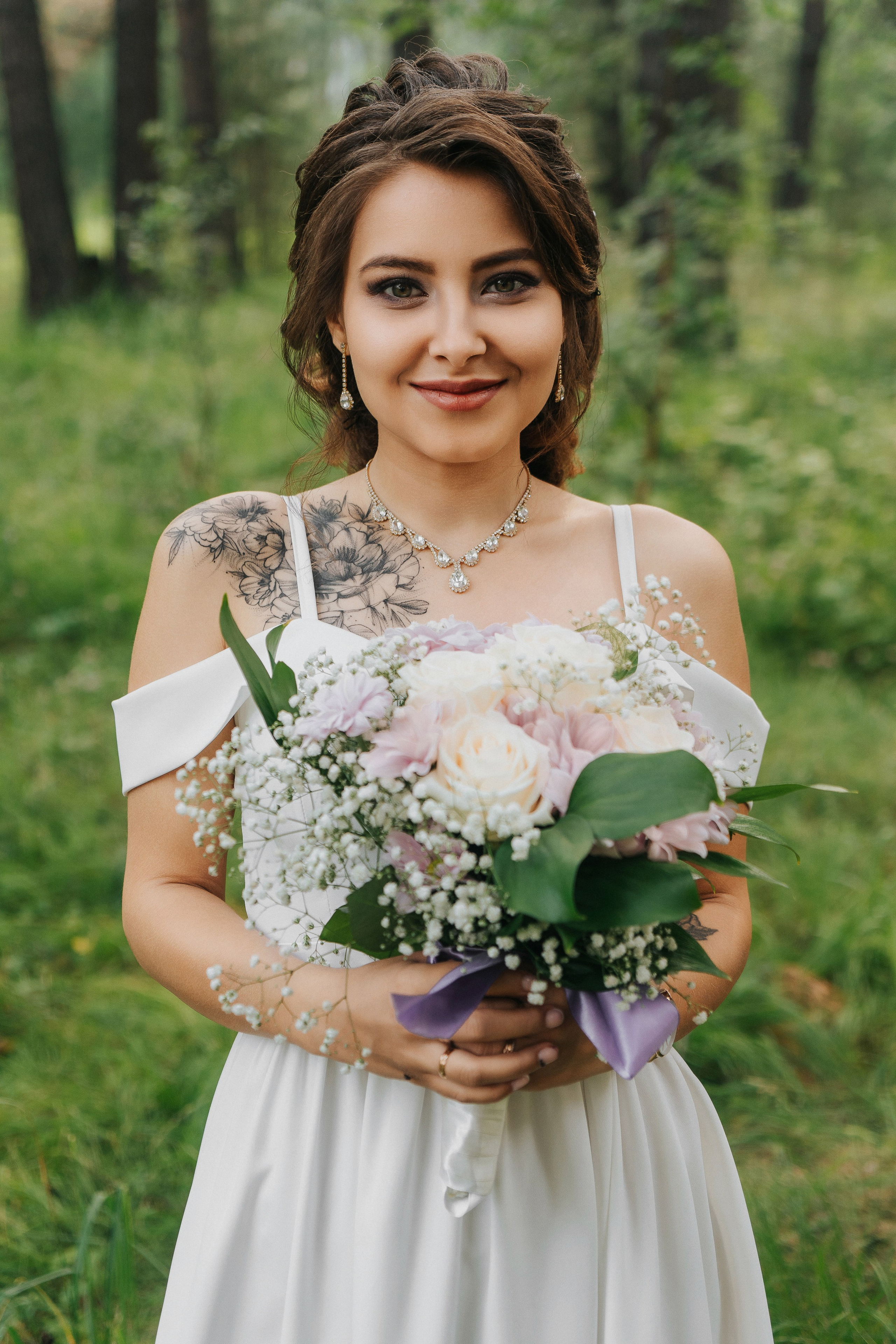 Свадьбы — Love Story. Видеограф Томск, Томская область, Сибирь